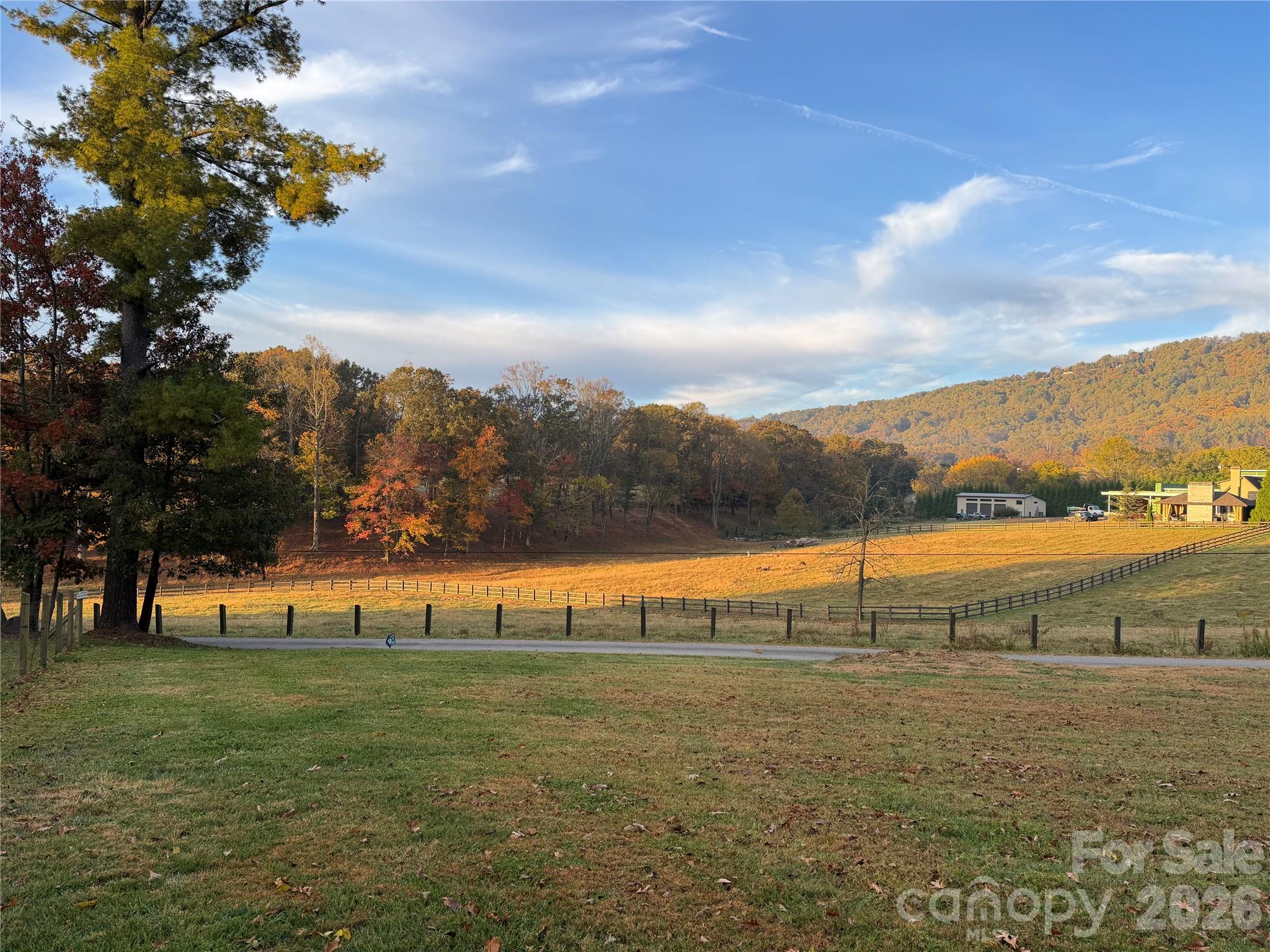 Lot at 00000 Angels Path View, Arden