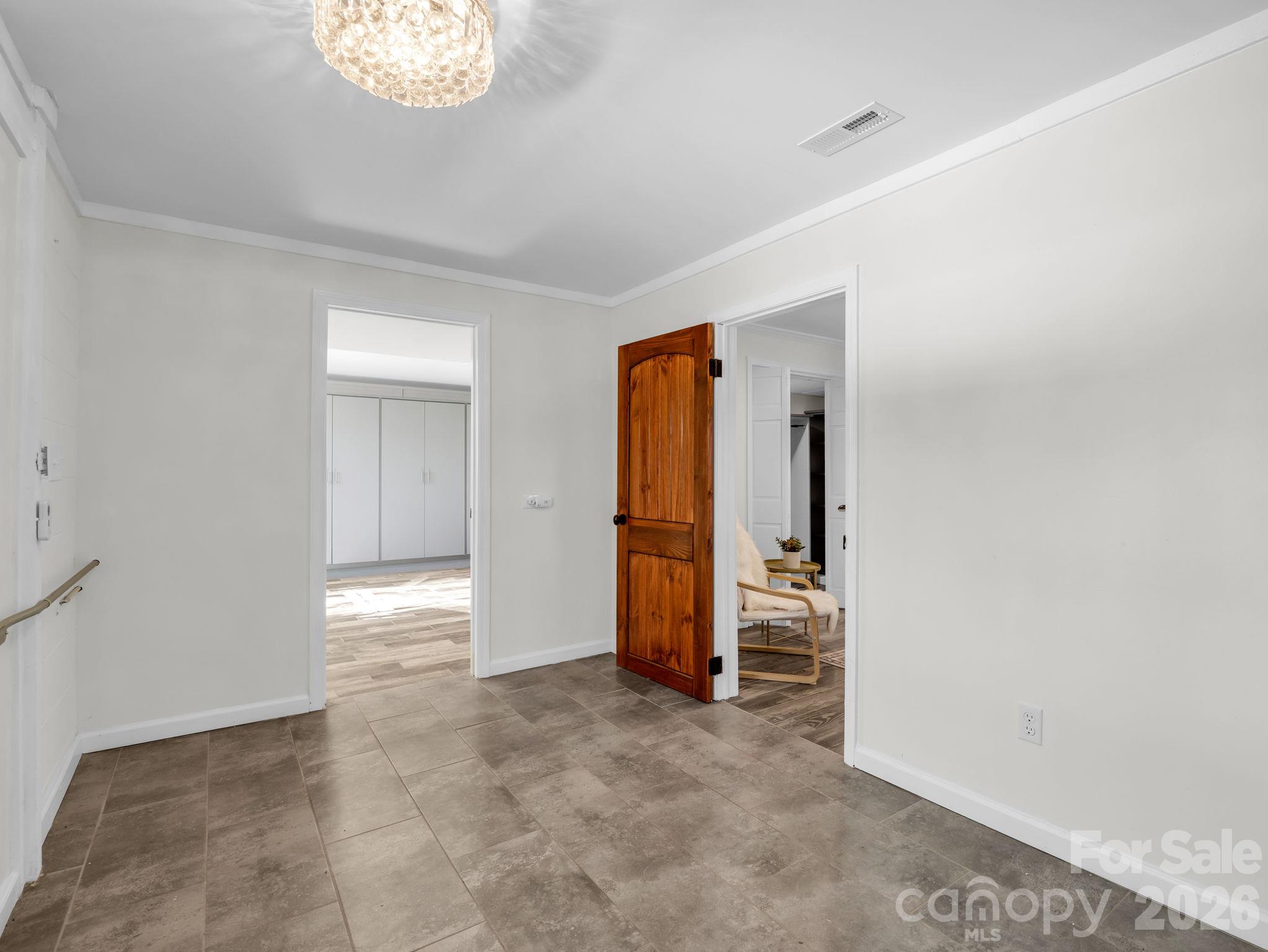 Single Family Residence at 2 Bevlyn Drive, Asheville, photo 62 of 93