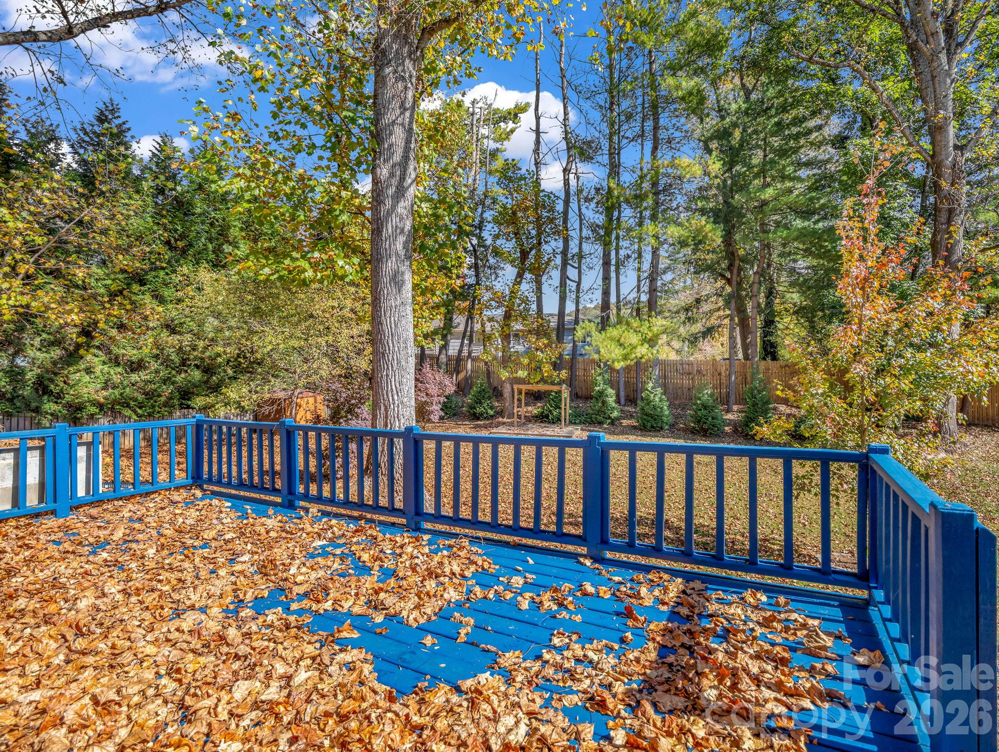 Single Family Residence at 2 Bevlyn Drive, Asheville, photo 76 of 93