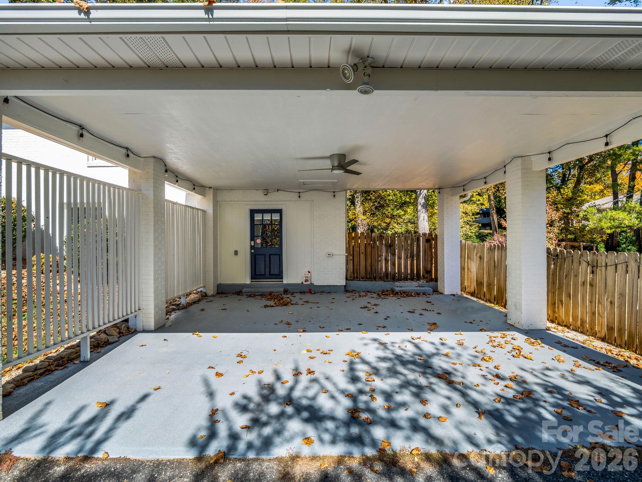Single Family Residence at 2 Bevlyn Drive, Asheville, photo 90 of 93