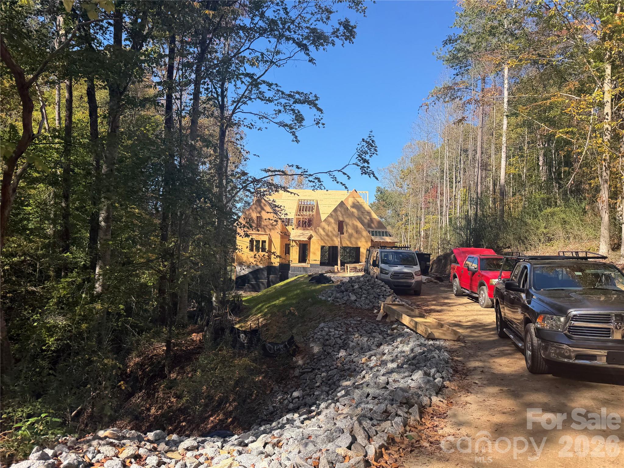 1046 Ventosa Drive