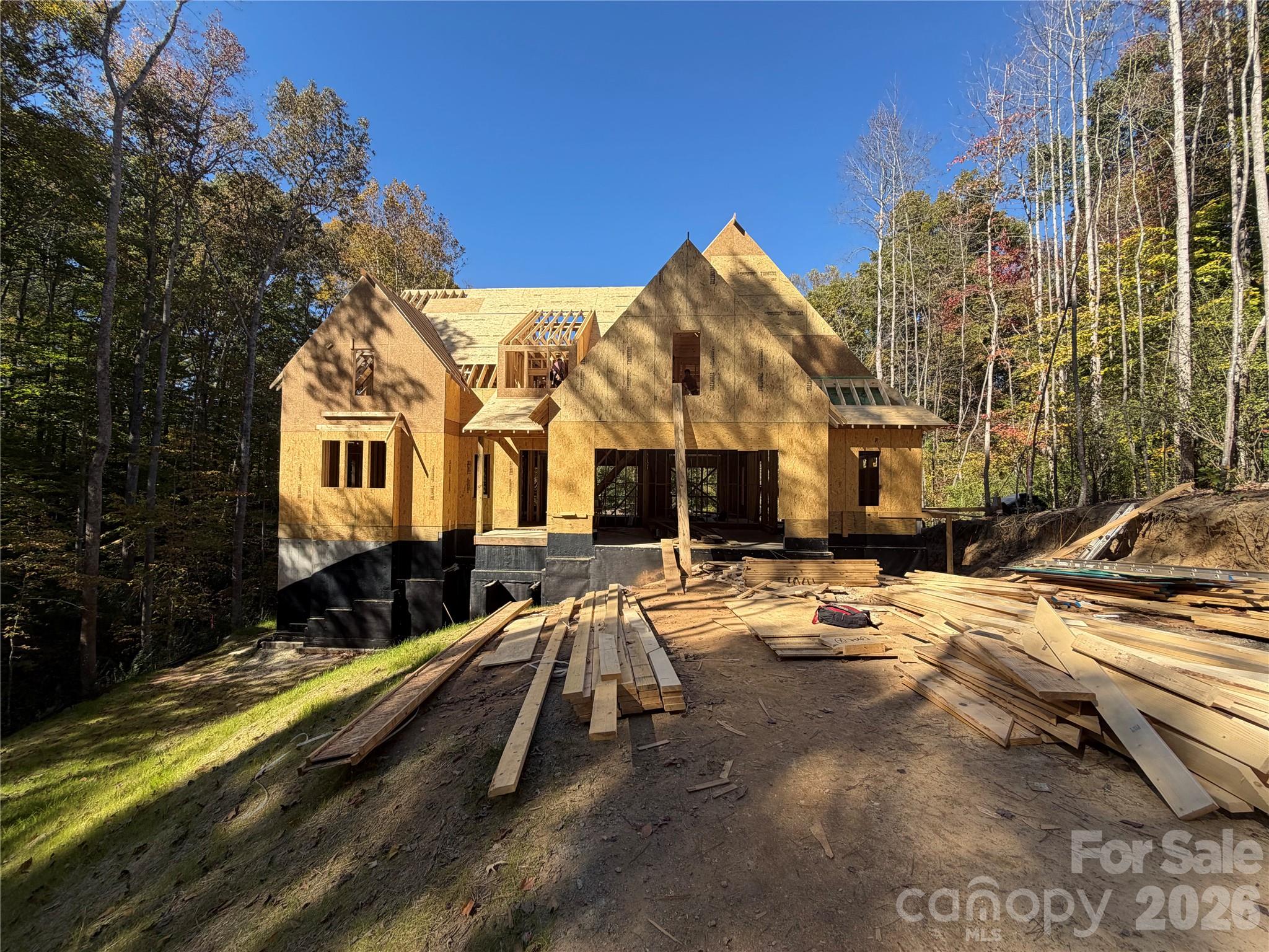 Single Family Residence at 1046 Ventosa Drive, Denver, photo 3 of 9
