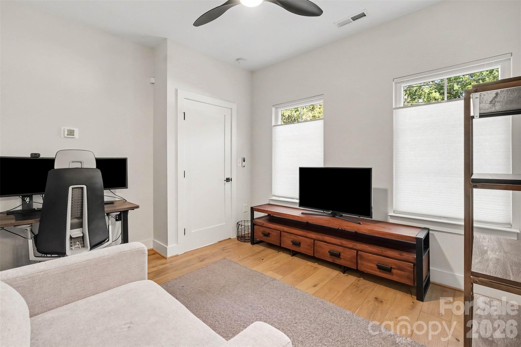 Townhouse at 1713 Mimosa Avenue, Charlotte, photo 50 of 70