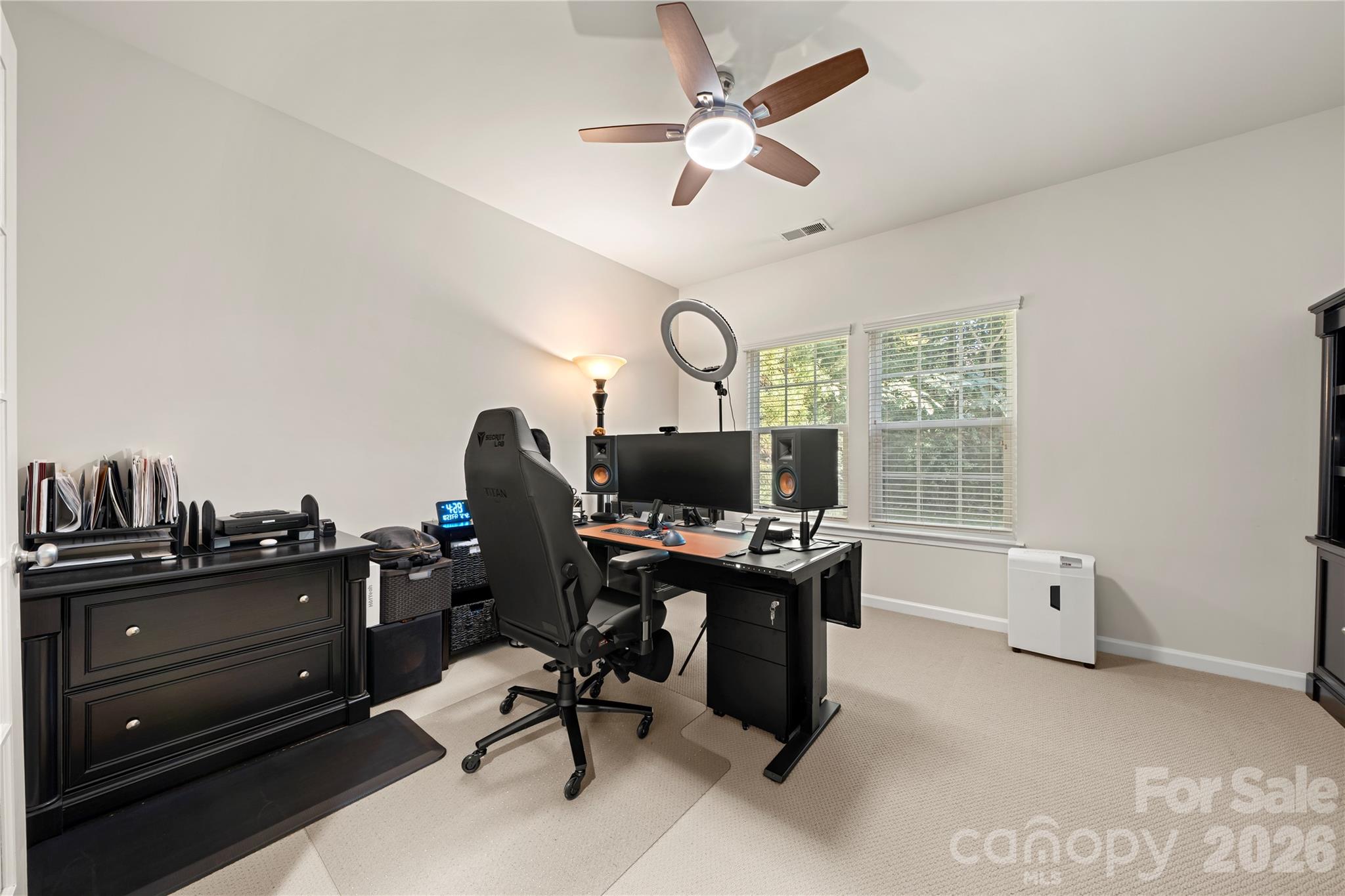 Single Family Residence at 10722 Drake Hill Drive, Huntersville, photo 10 of 46