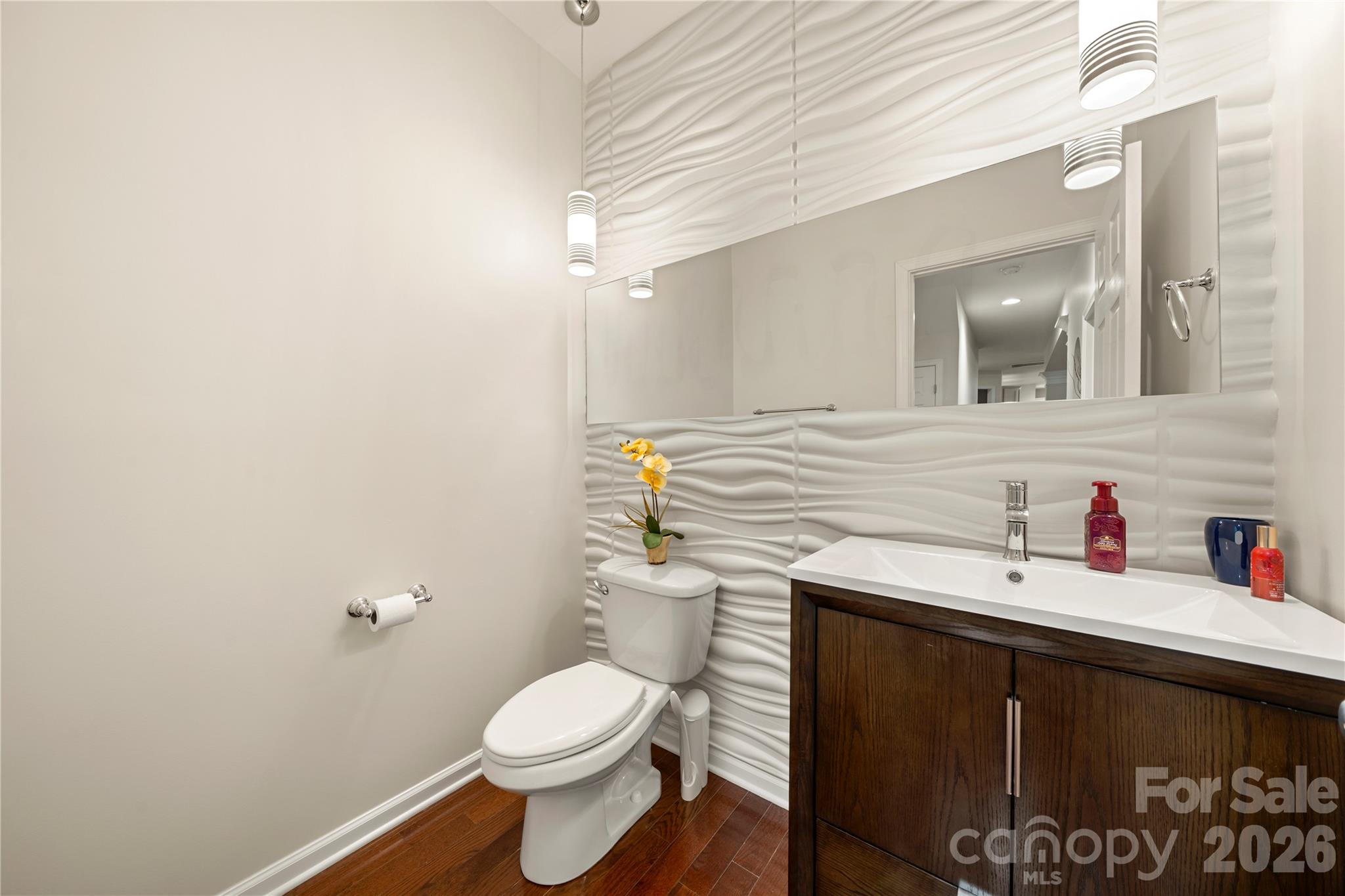 Single Family Residence at 10722 Drake Hill Drive, Huntersville, photo 13 of 46