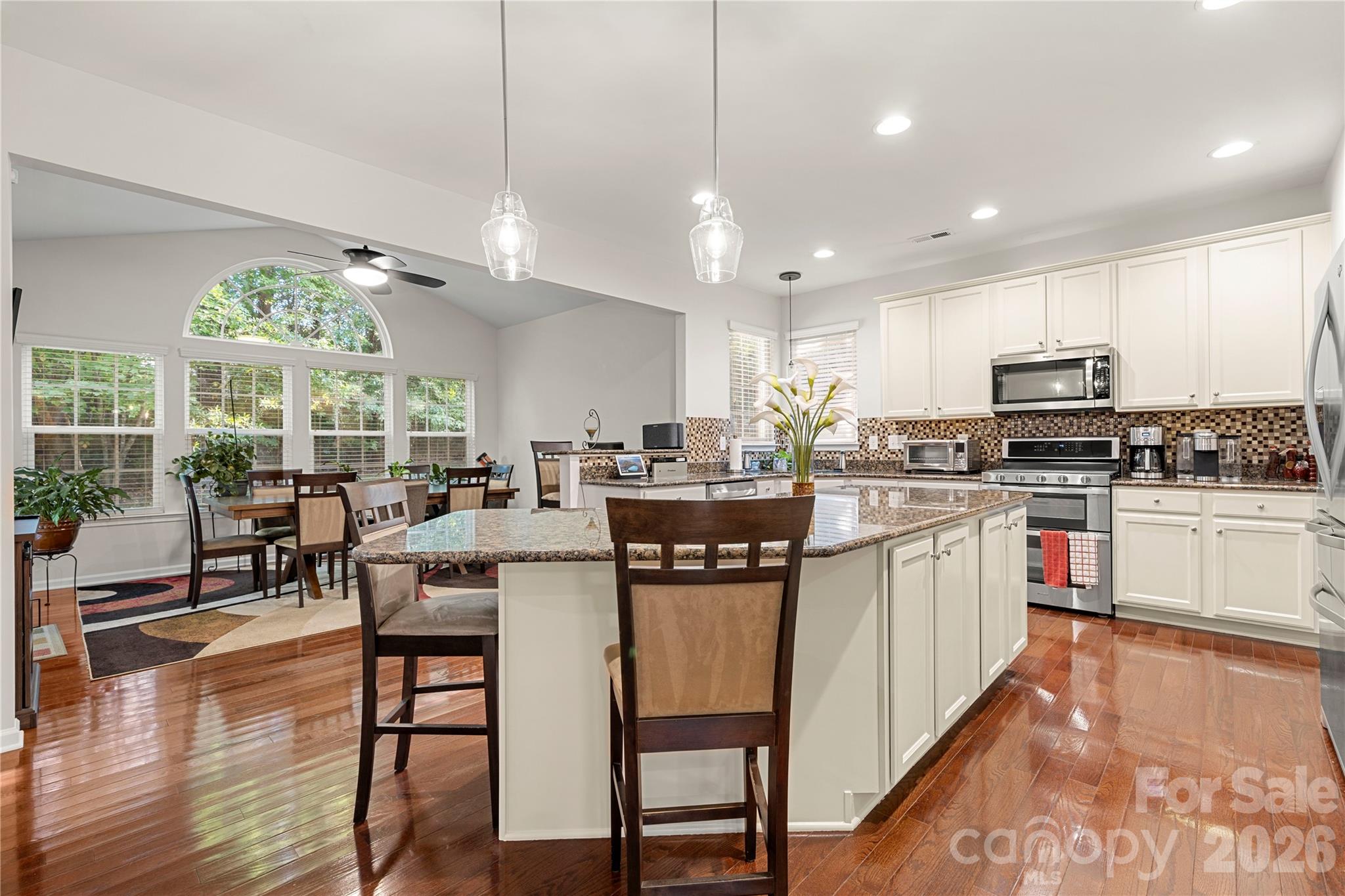 Single Family Residence at 10722 Drake Hill Drive, Huntersville, photo 14 of 46