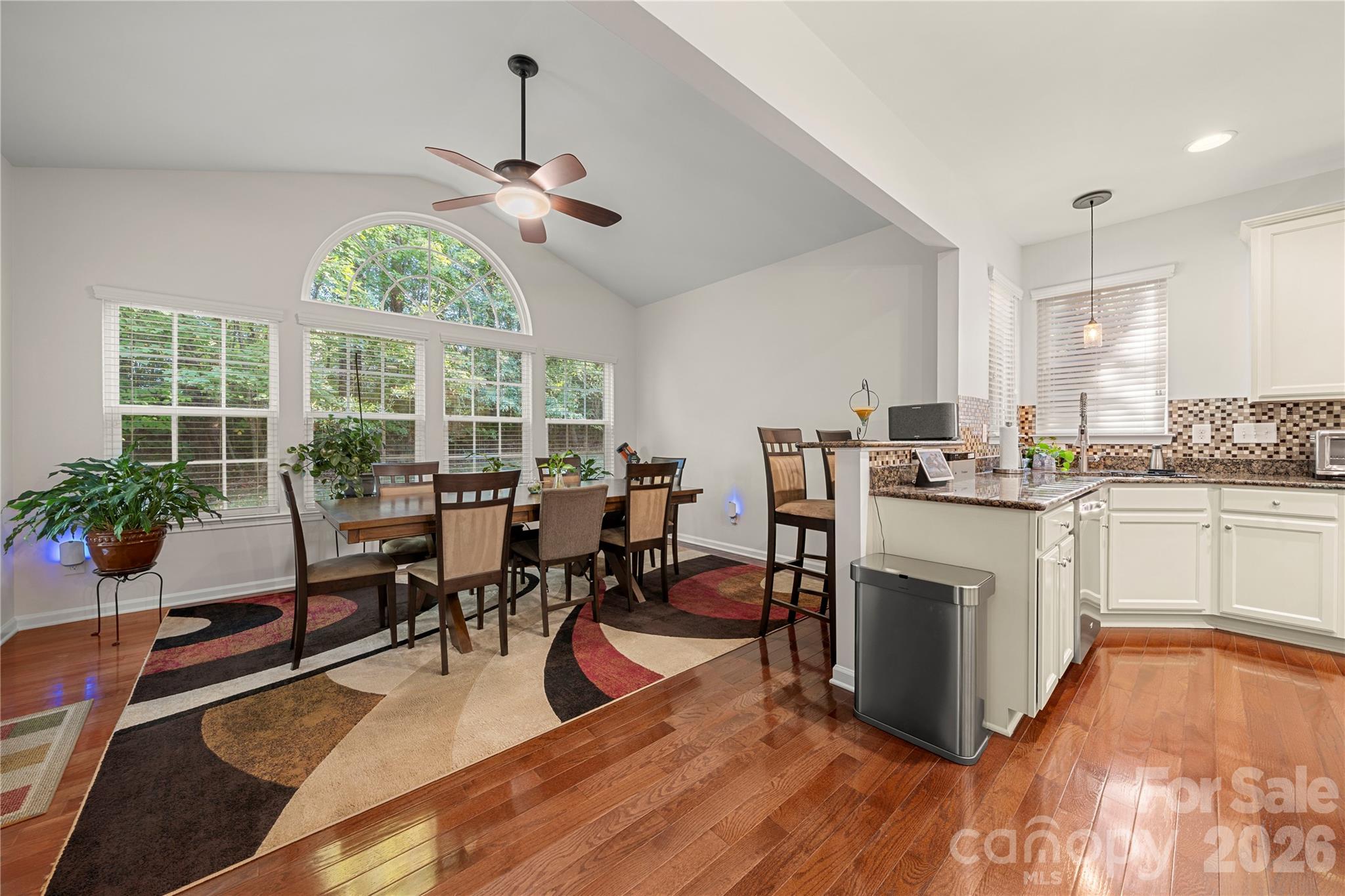 Single Family Residence at 10722 Drake Hill Drive, Huntersville, photo 22 of 46