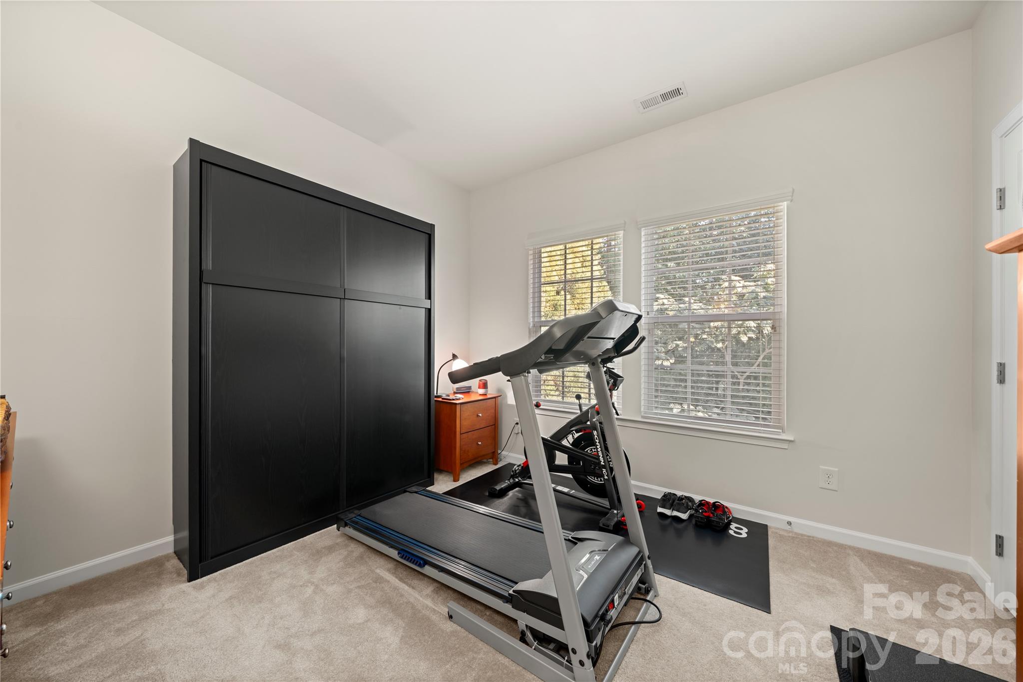 Single Family Residence at 10722 Drake Hill Drive, Huntersville, photo 26 of 46