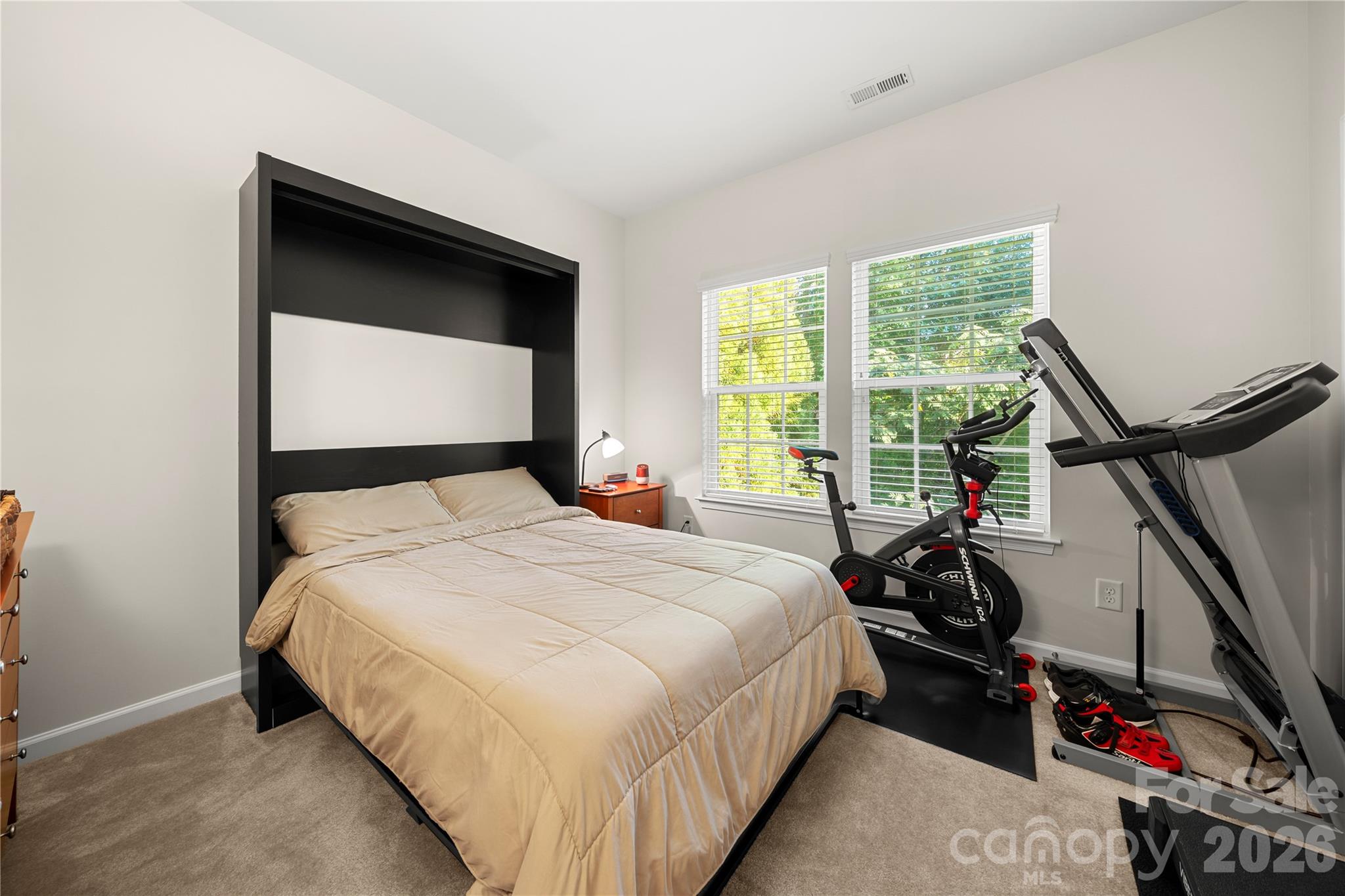 Single Family Residence at 10722 Drake Hill Drive, Huntersville, photo 27 of 46