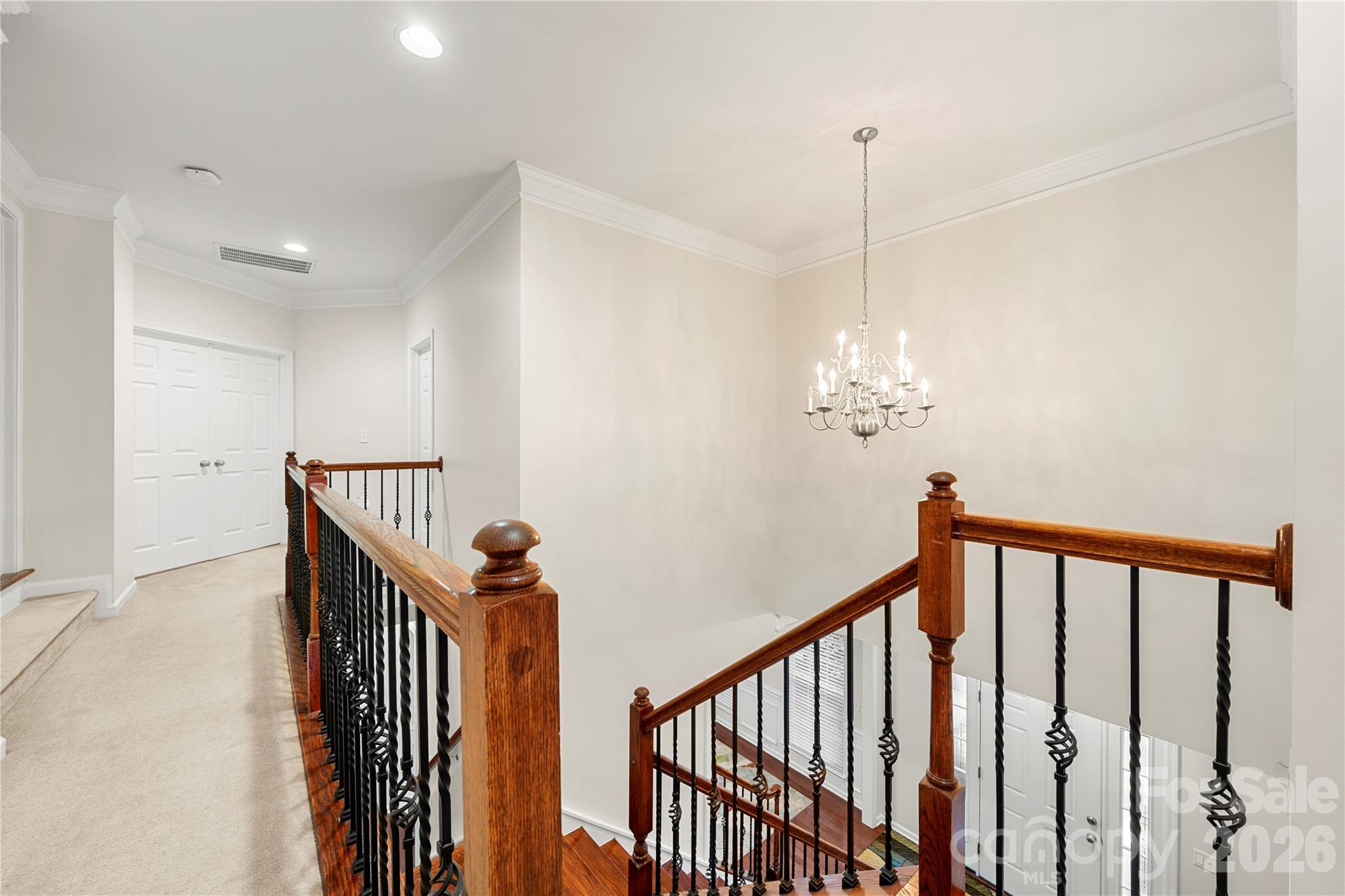 Single Family Residence at 10722 Drake Hill Drive, Huntersville, photo 29 of 46