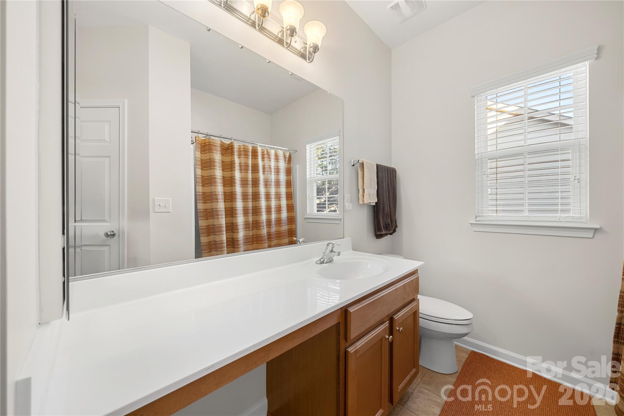 Single Family Residence at 10722 Drake Hill Drive, Huntersville, photo 30 of 46