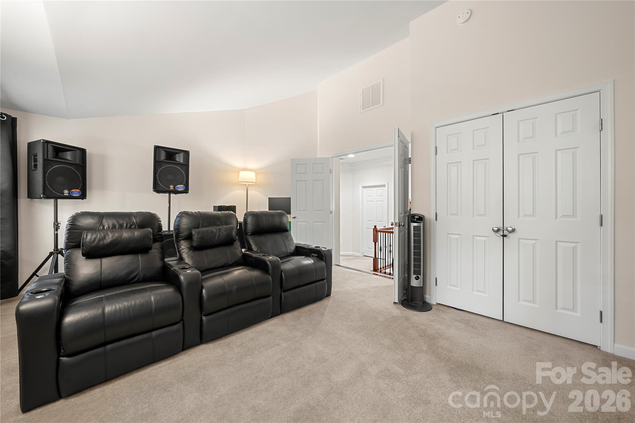 Single Family Residence at 10722 Drake Hill Drive, Huntersville, photo 31 of 46
