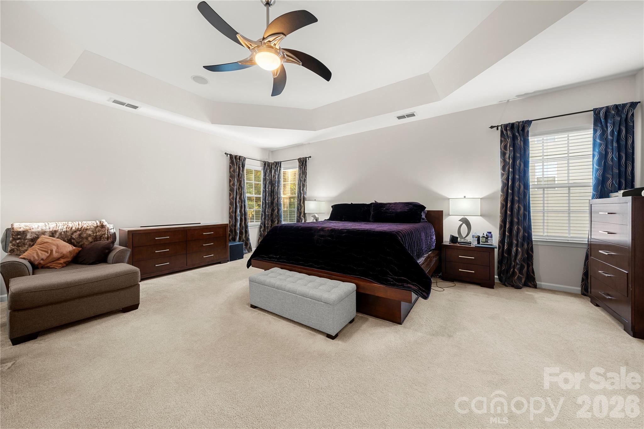 Single Family Residence at 10722 Drake Hill Drive, Huntersville, photo 33 of 46