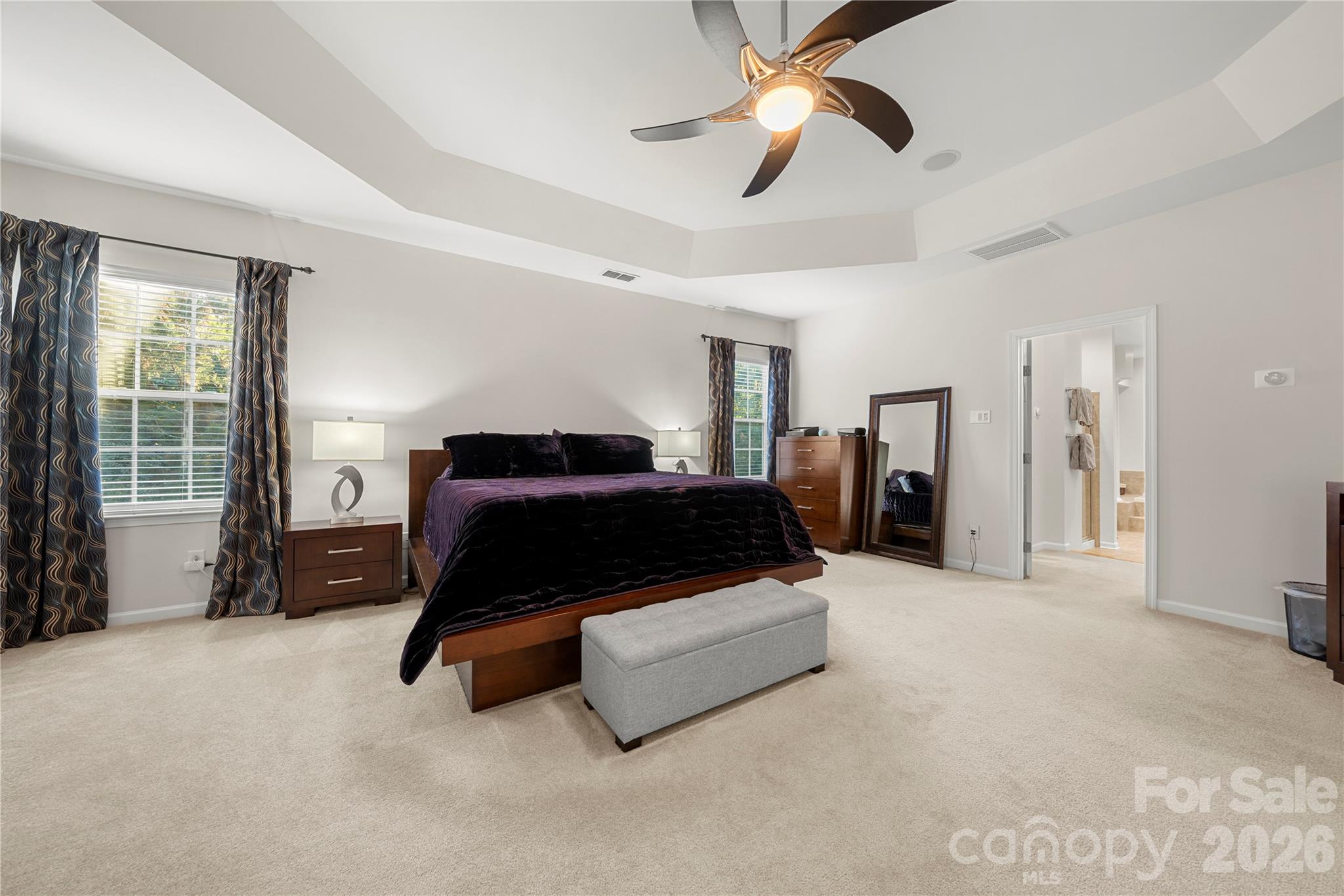 Single Family Residence at 10722 Drake Hill Drive, Huntersville, photo 35 of 46