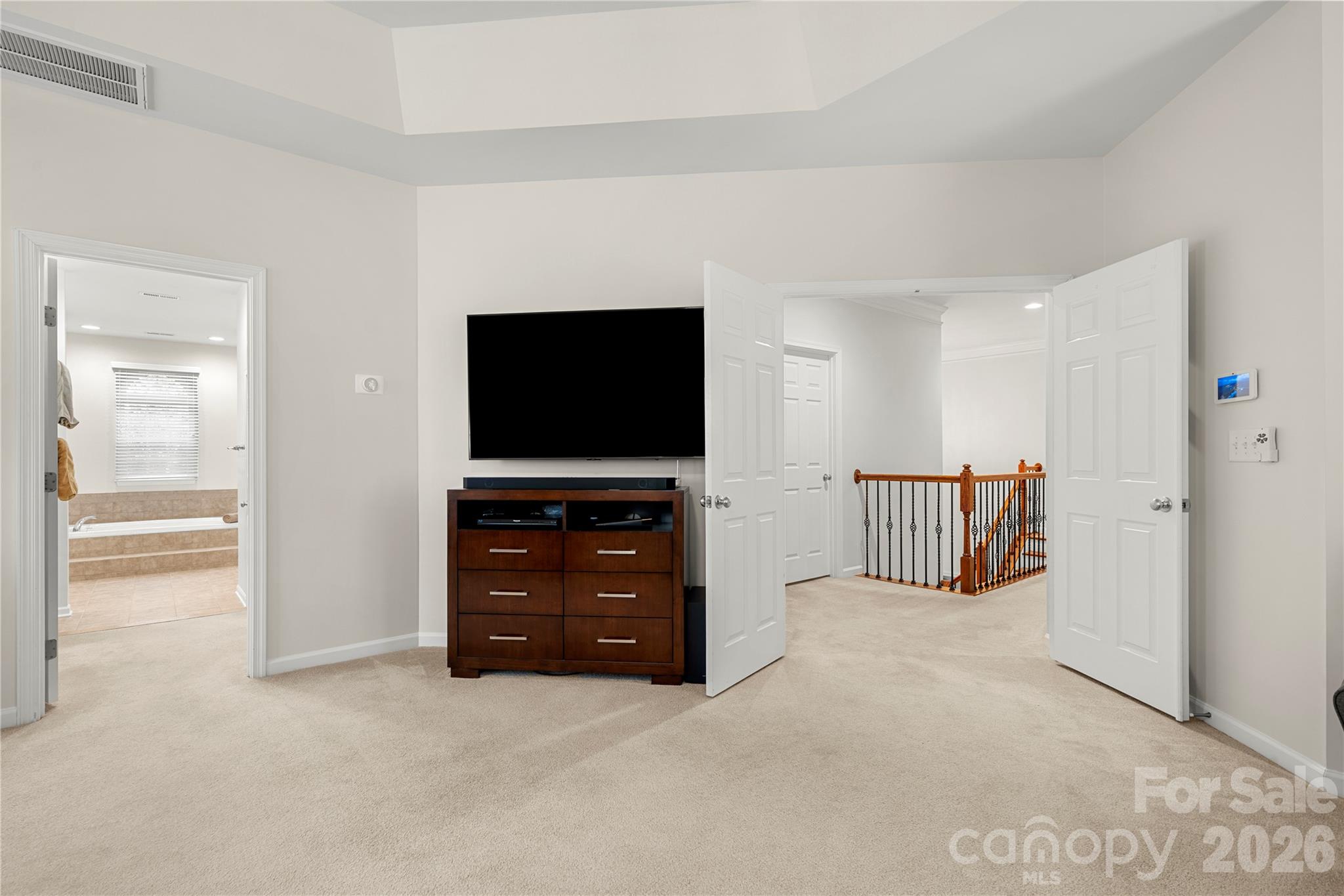 Single Family Residence at 10722 Drake Hill Drive, Huntersville, photo 36 of 46