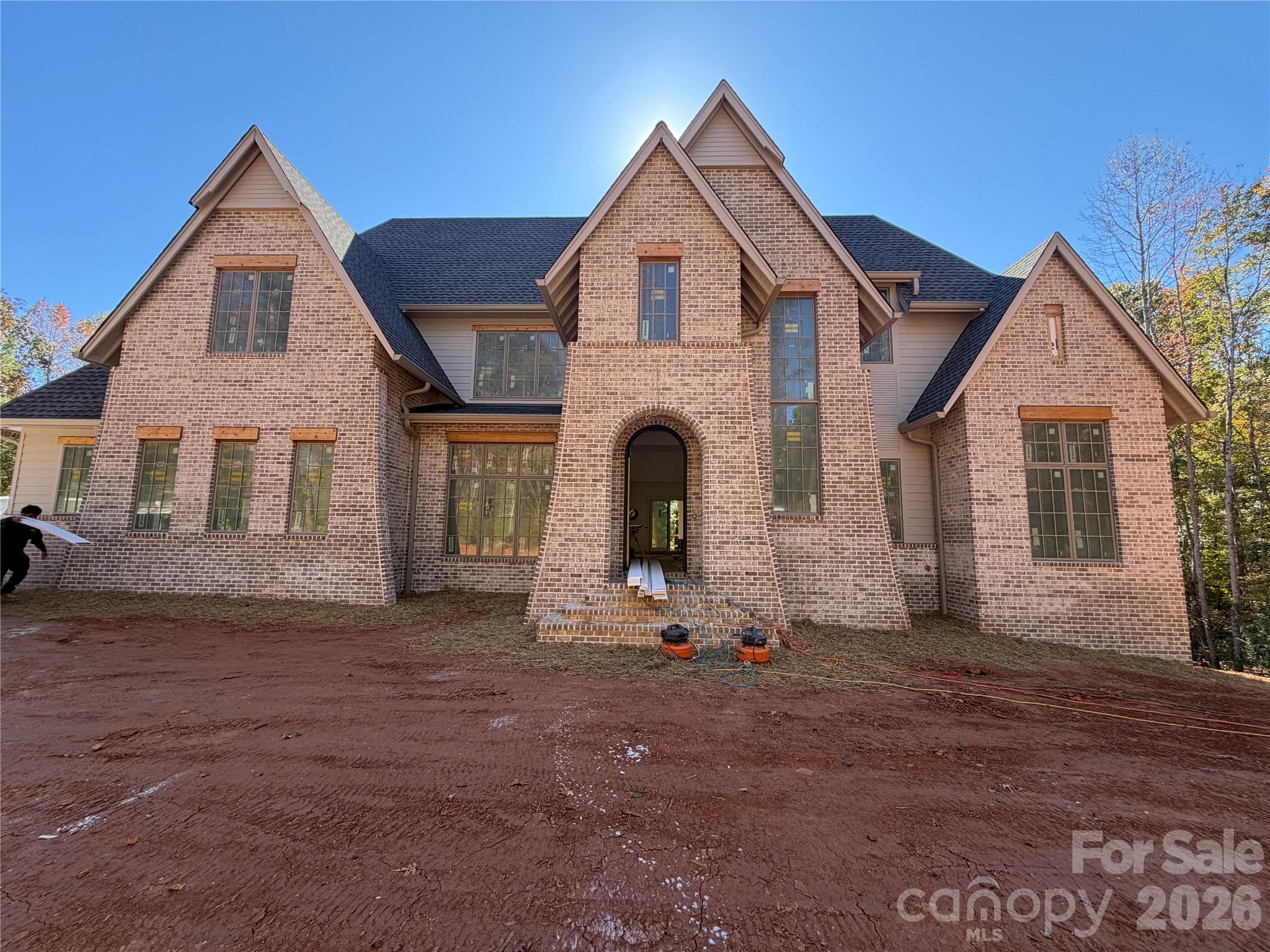 Single Family Residence at 1051 Ventosa Drive, Denver, photo 6 of 31