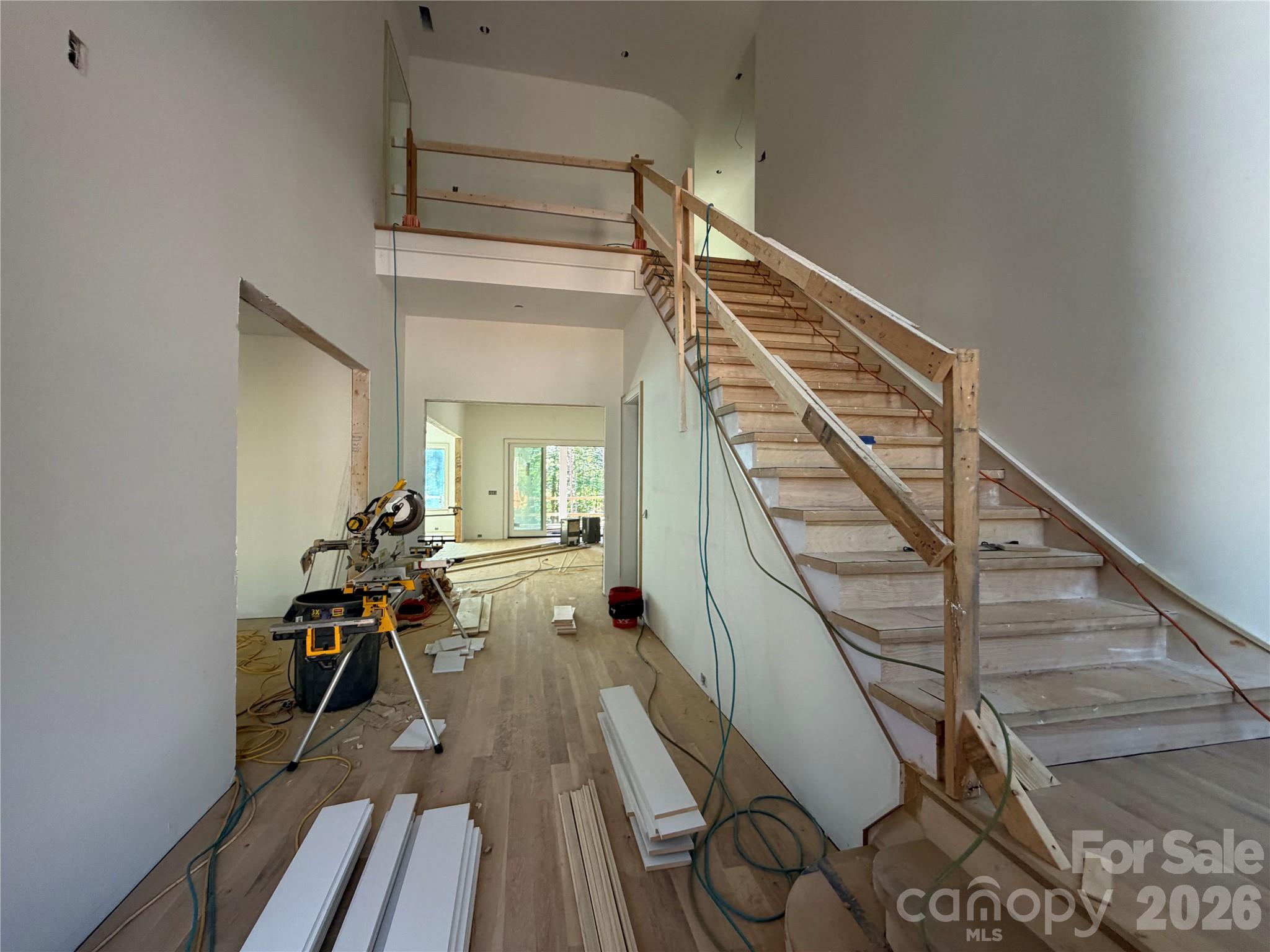 Single Family Residence at 1051 Ventosa Drive, Denver, photo 9 of 31