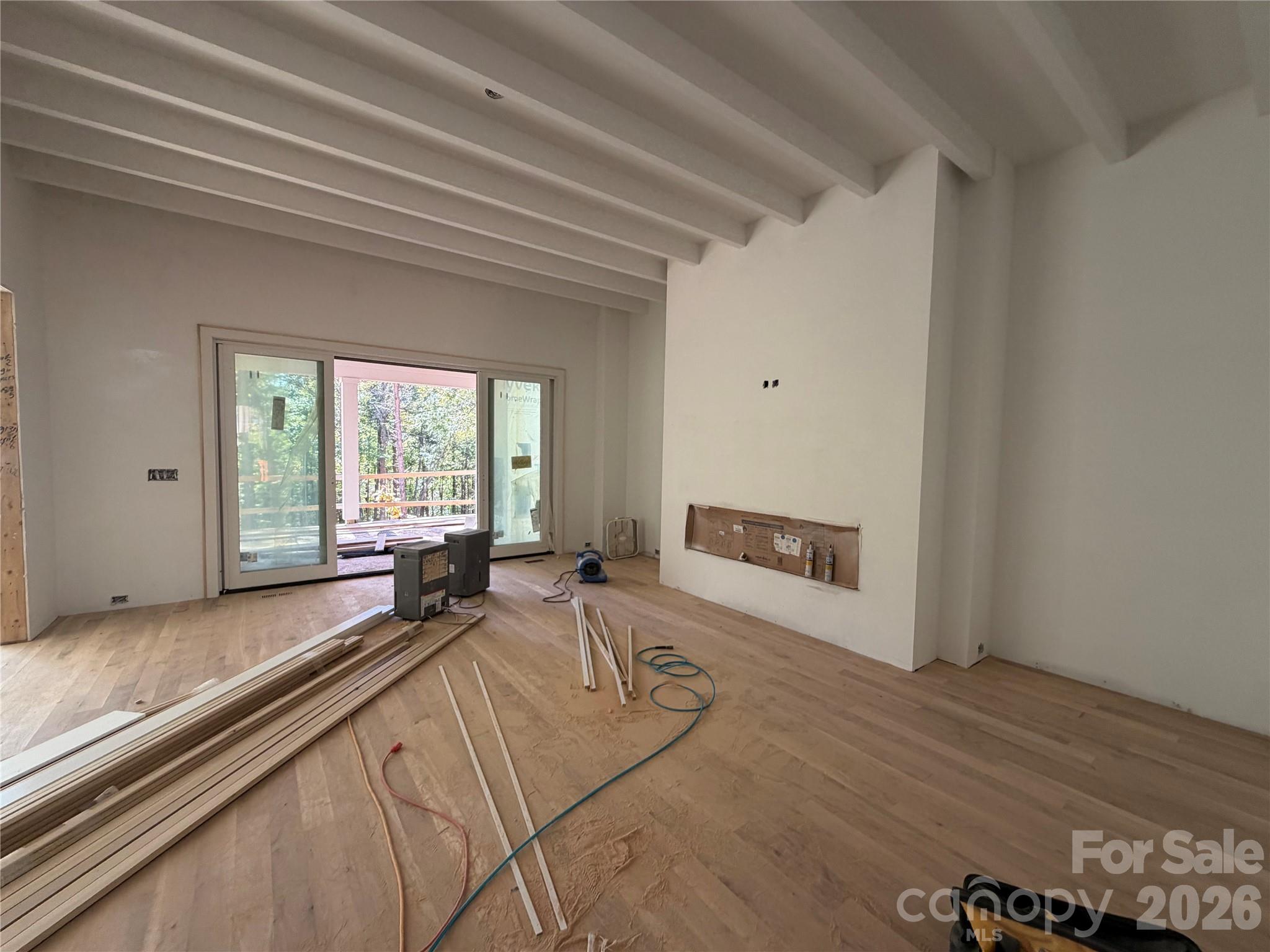 Single Family Residence at 1051 Ventosa Drive, Denver, photo 12 of 31