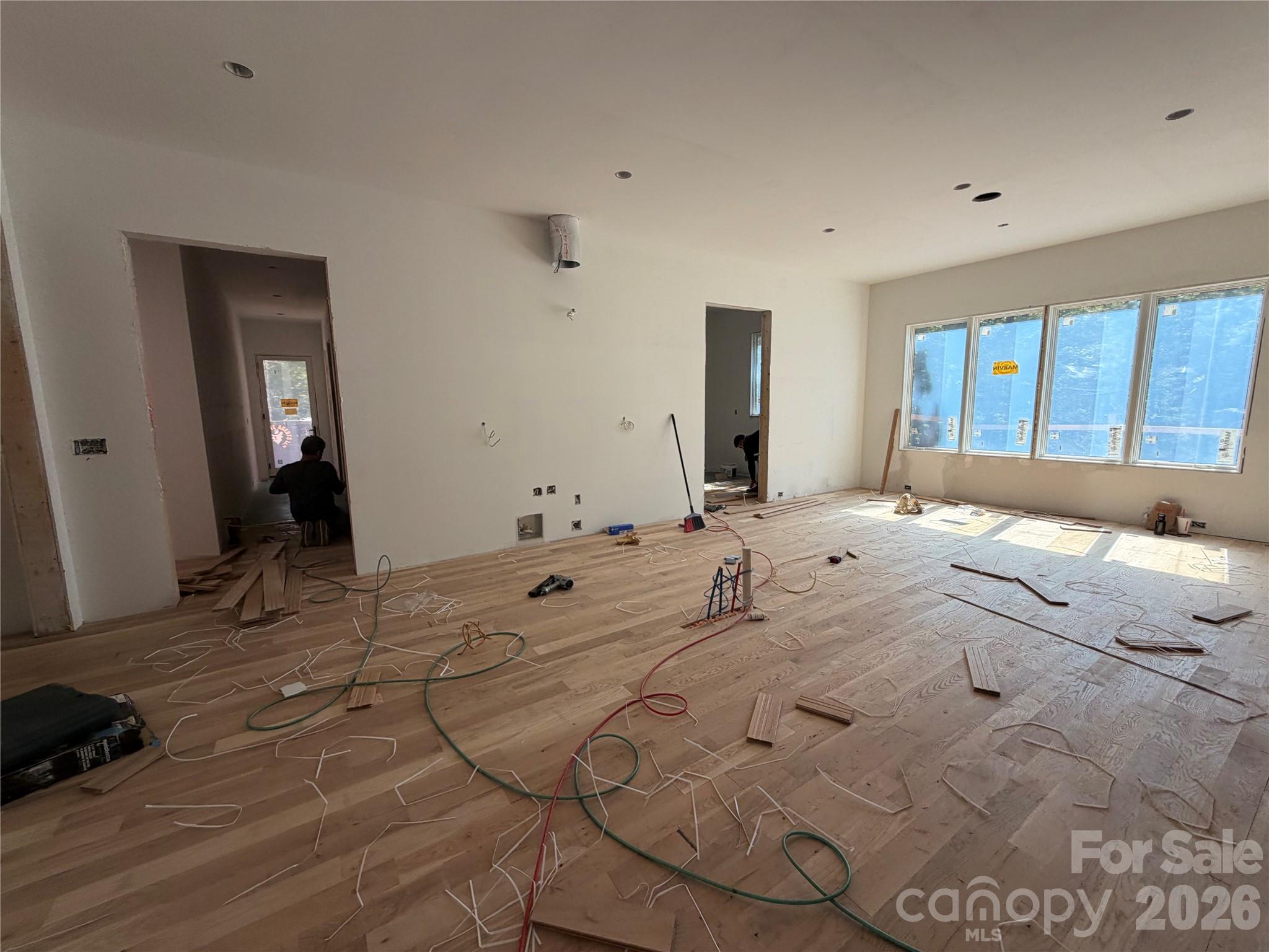 Single Family Residence at 1051 Ventosa Drive, Denver, photo 15 of 31