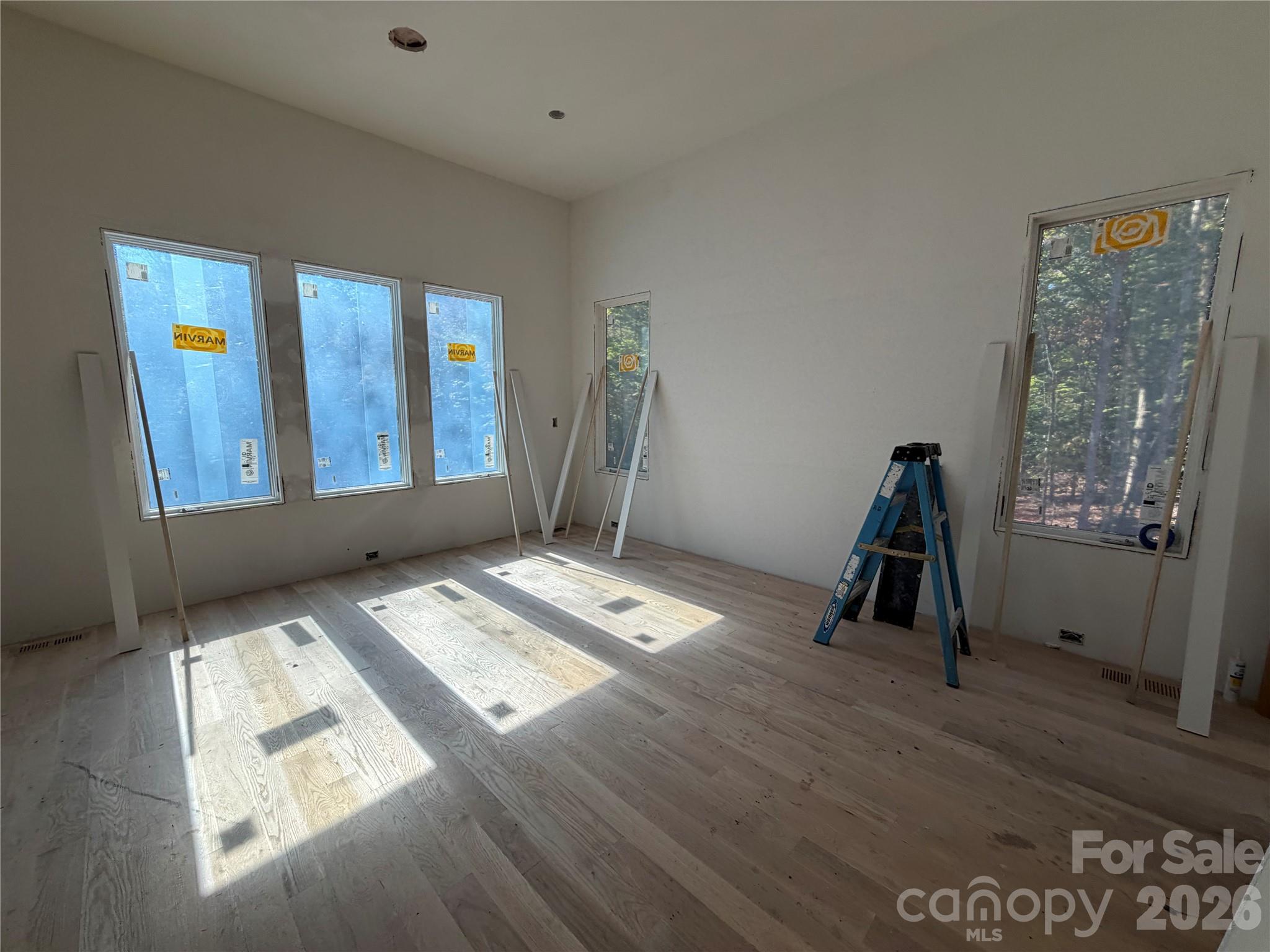 Single Family Residence at 1051 Ventosa Drive, Denver, photo 18 of 31
