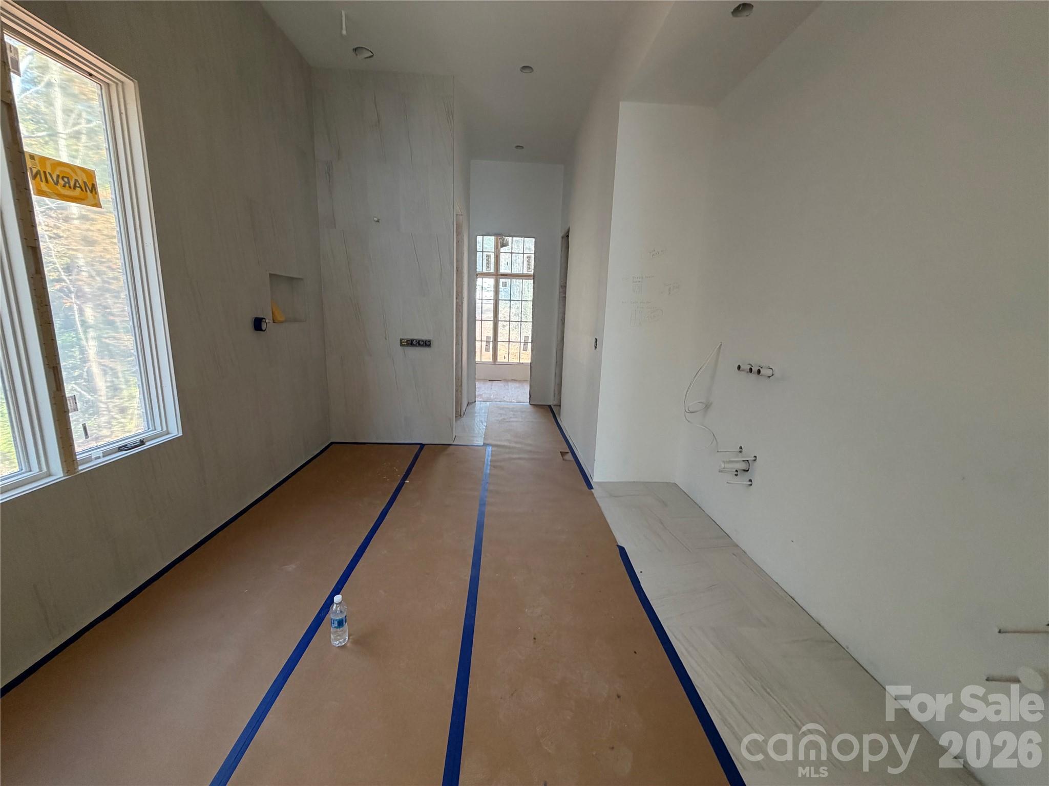 Single Family Residence at 1051 Ventosa Drive, Denver, photo 21 of 31