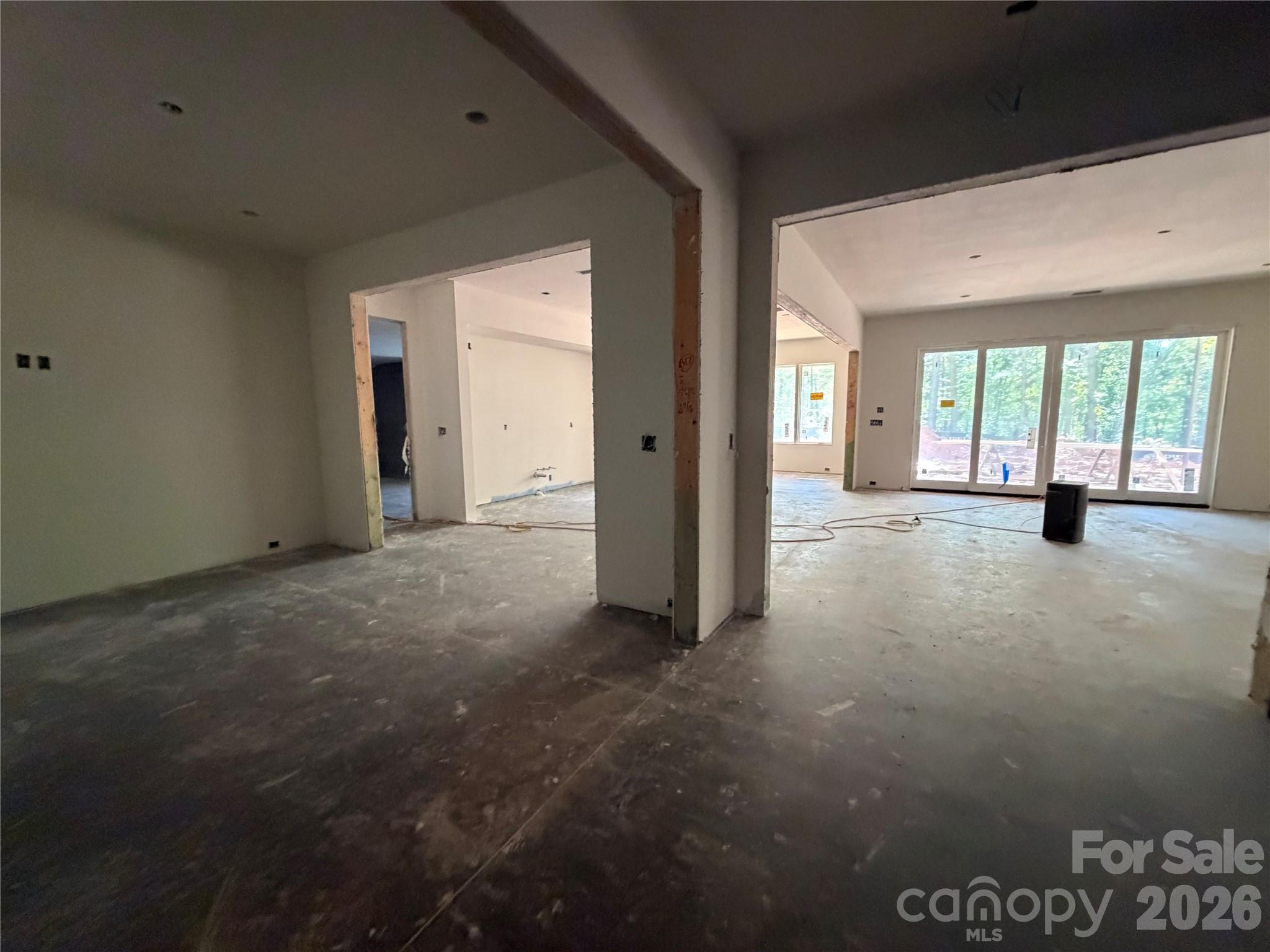 Single Family Residence at 1051 Ventosa Drive, Denver, photo 23 of 31