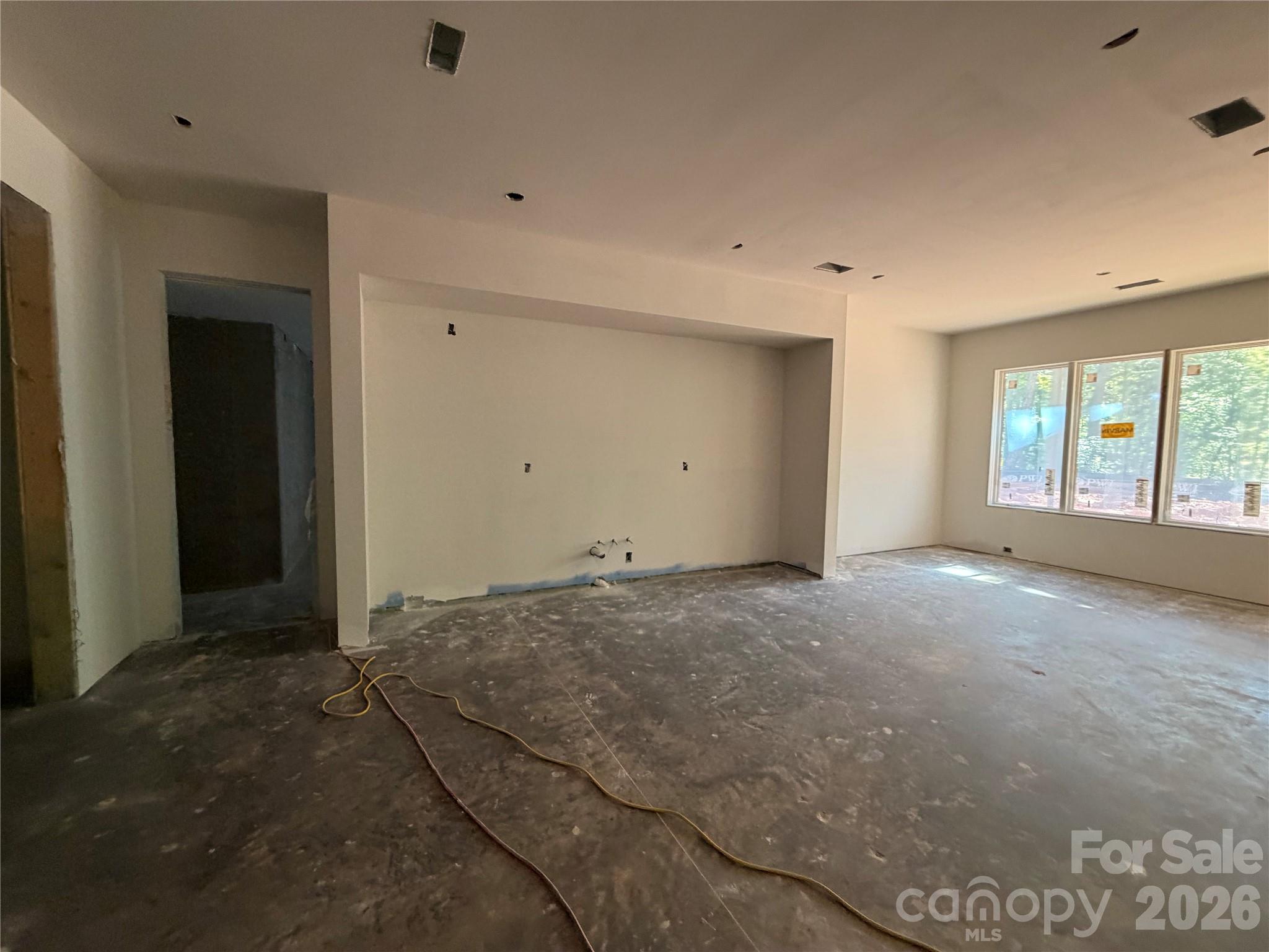 Single Family Residence at 1051 Ventosa Drive, Denver, photo 24 of 31
