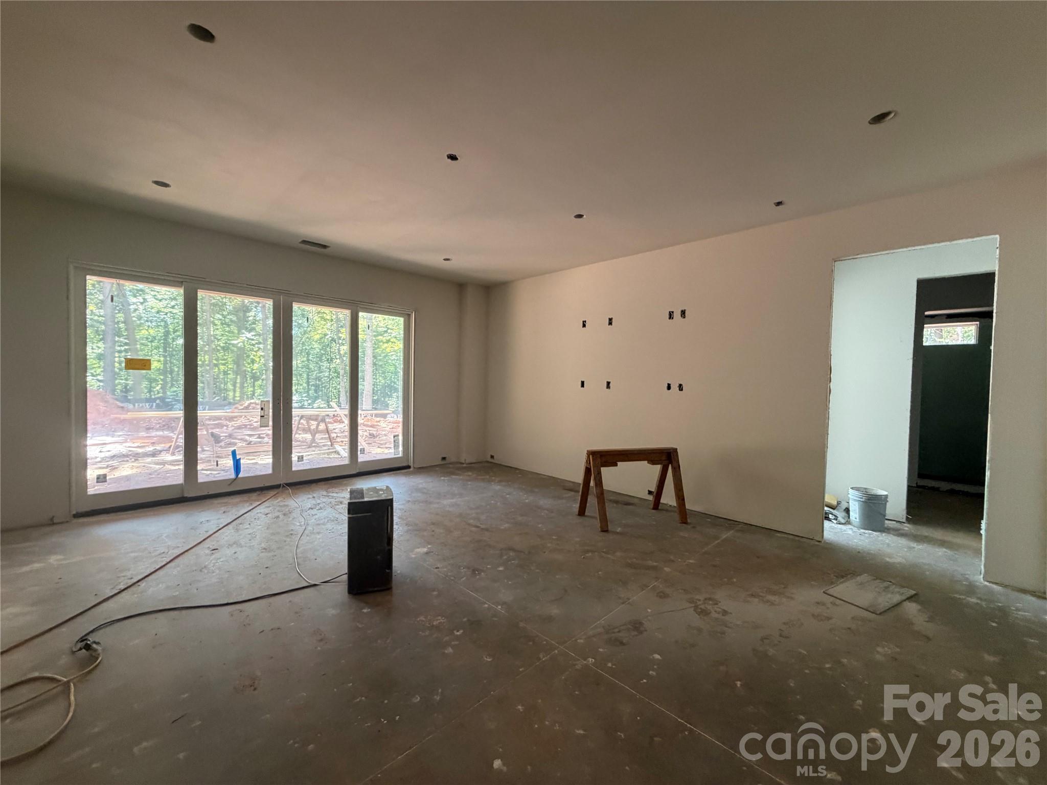 Single Family Residence at 1051 Ventosa Drive, Denver, photo 25 of 31