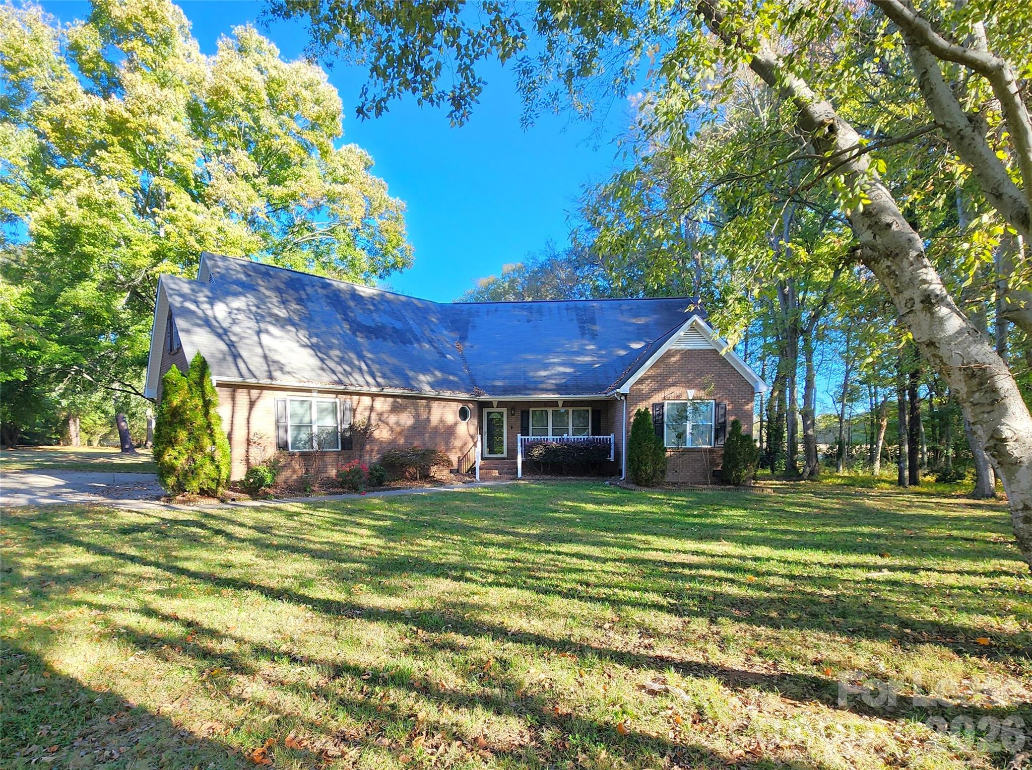 4512 Wrangler Drive SW