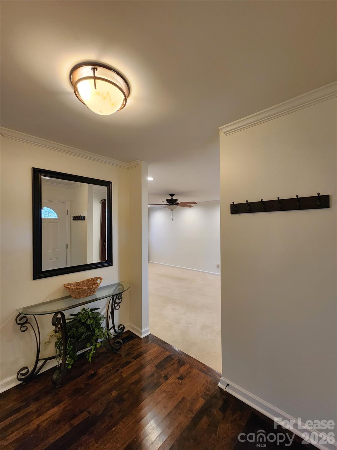 Single Family Residence at 4512 Wrangler Drive SW, Concord, photo 2 of 37