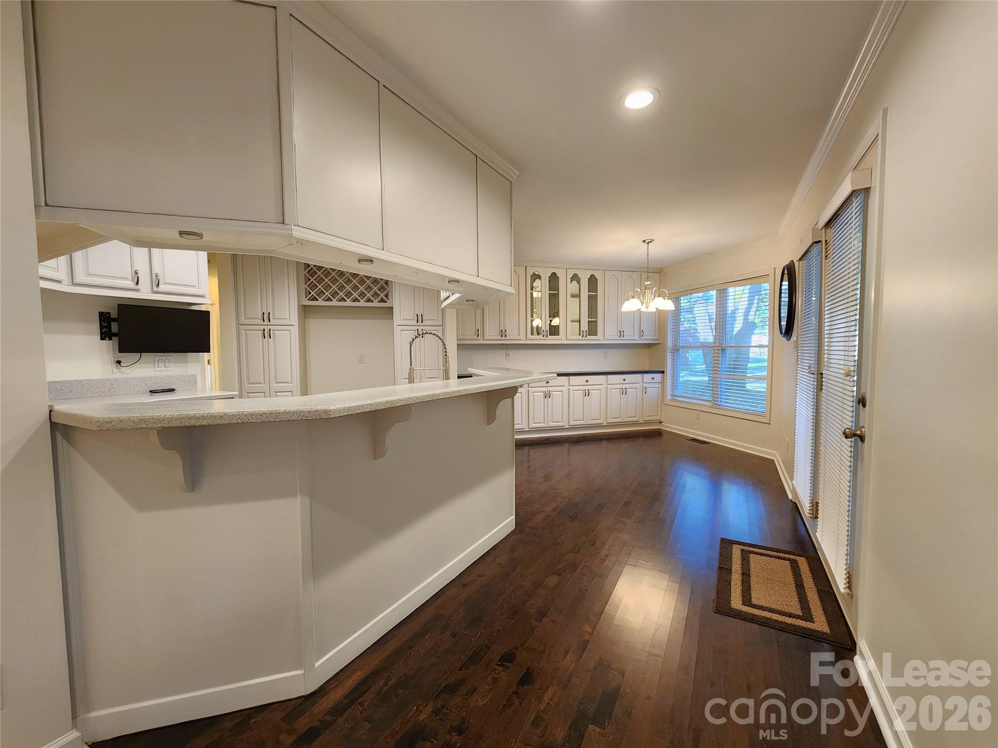 Single Family Residence at 4512 Wrangler Drive SW, Concord, photo 5 of 37
