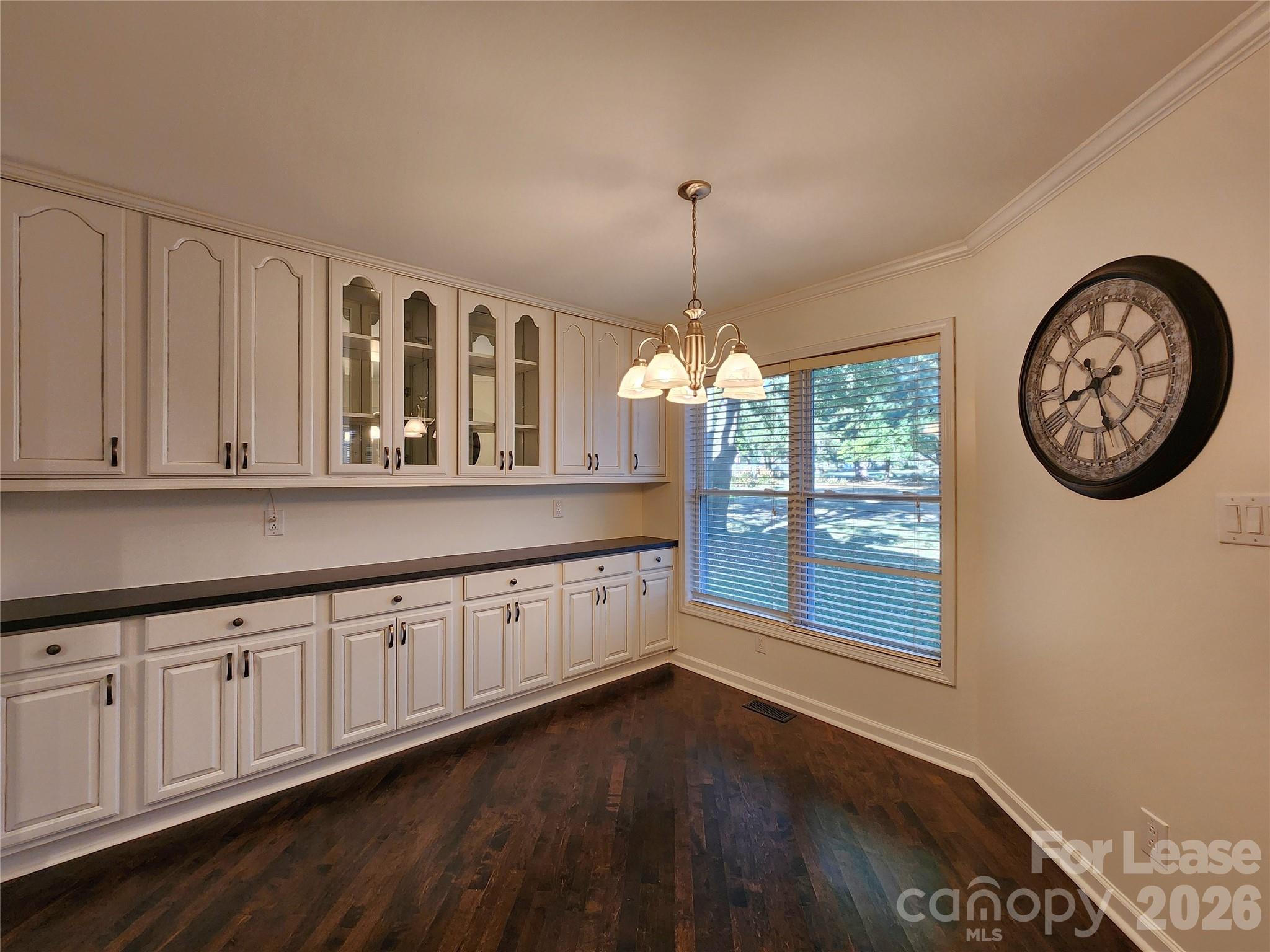 Single Family Residence at 4512 Wrangler Drive SW, Concord, photo 6 of 37