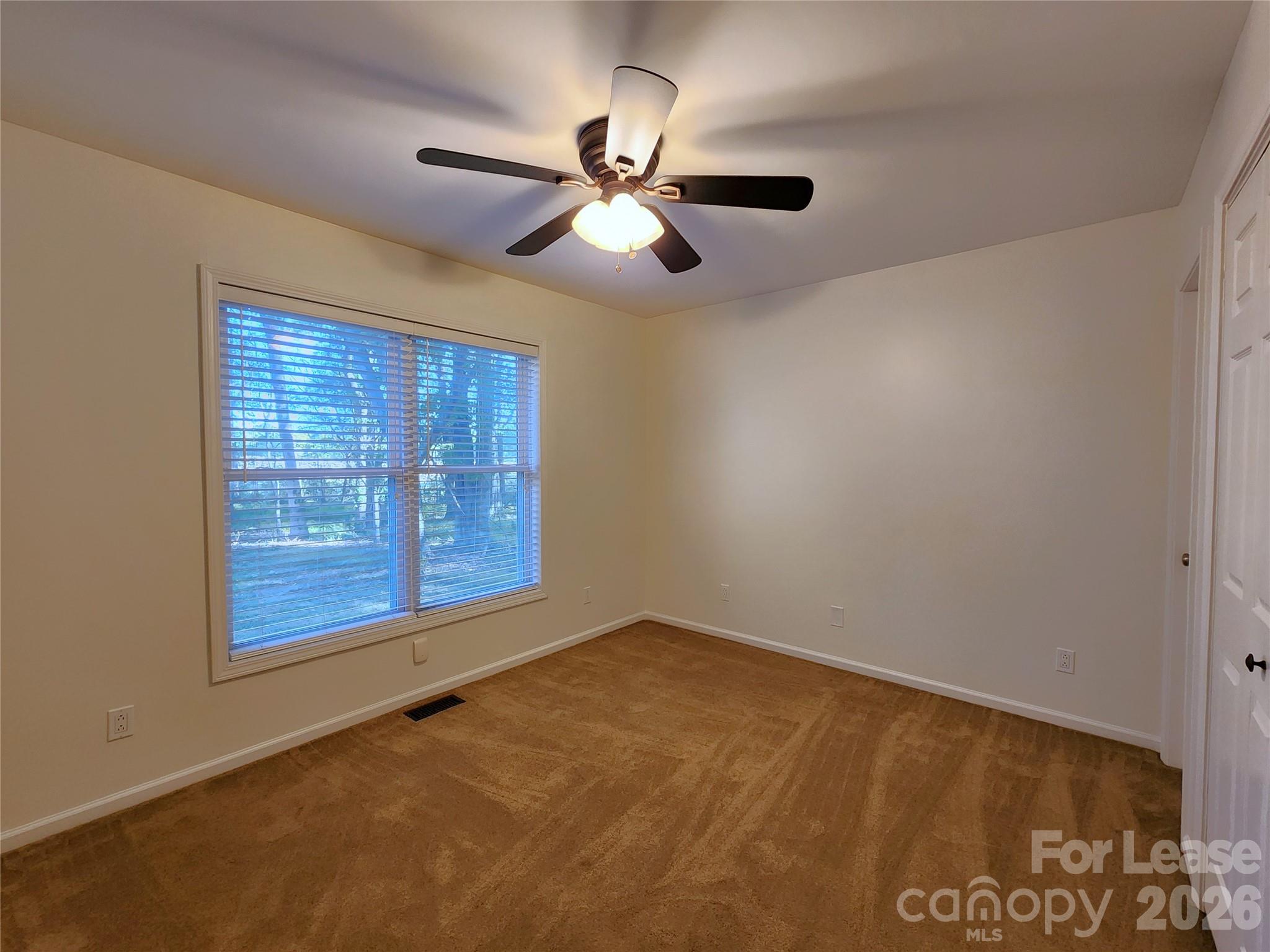 Single Family Residence at 4512 Wrangler Drive SW, Concord, photo 10 of 37