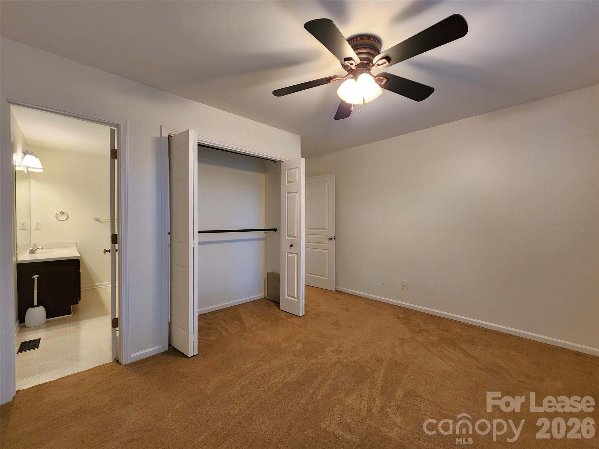 Single Family Residence at 4512 Wrangler Drive SW, Concord, photo 11 of 37