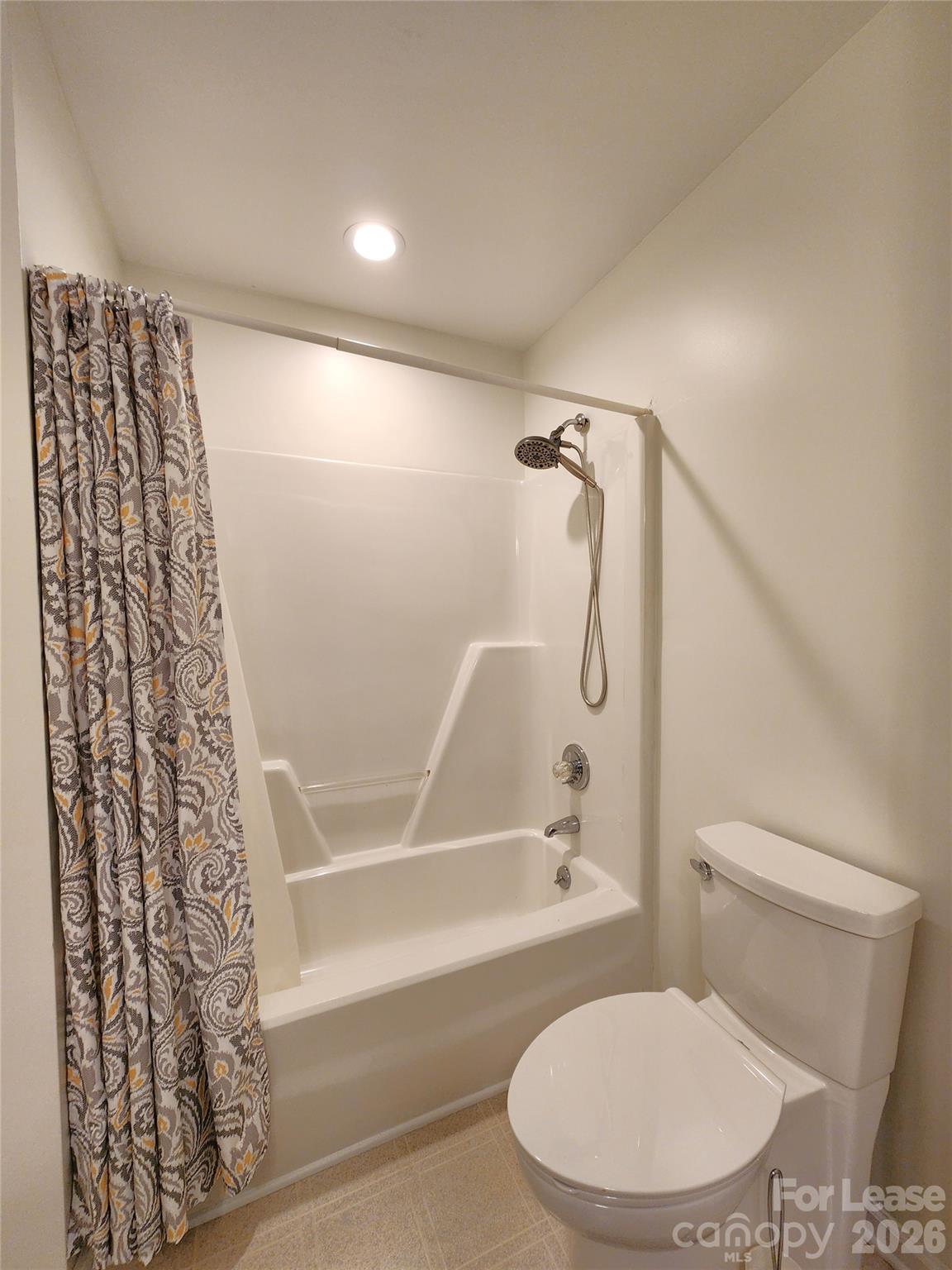 Single Family Residence at 4512 Wrangler Drive SW, Concord, photo 13 of 37