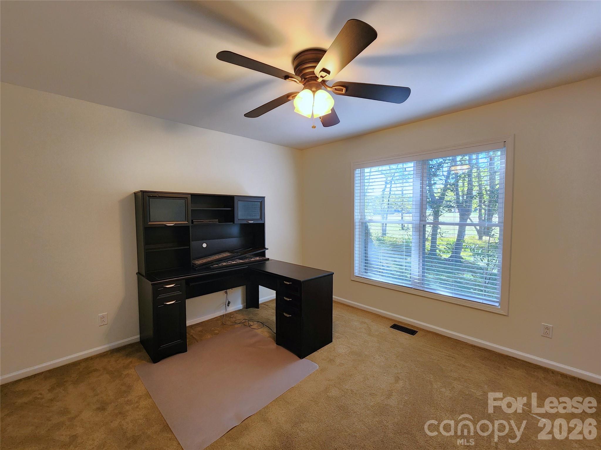 Single Family Residence at 4512 Wrangler Drive SW, Concord, photo 14 of 37