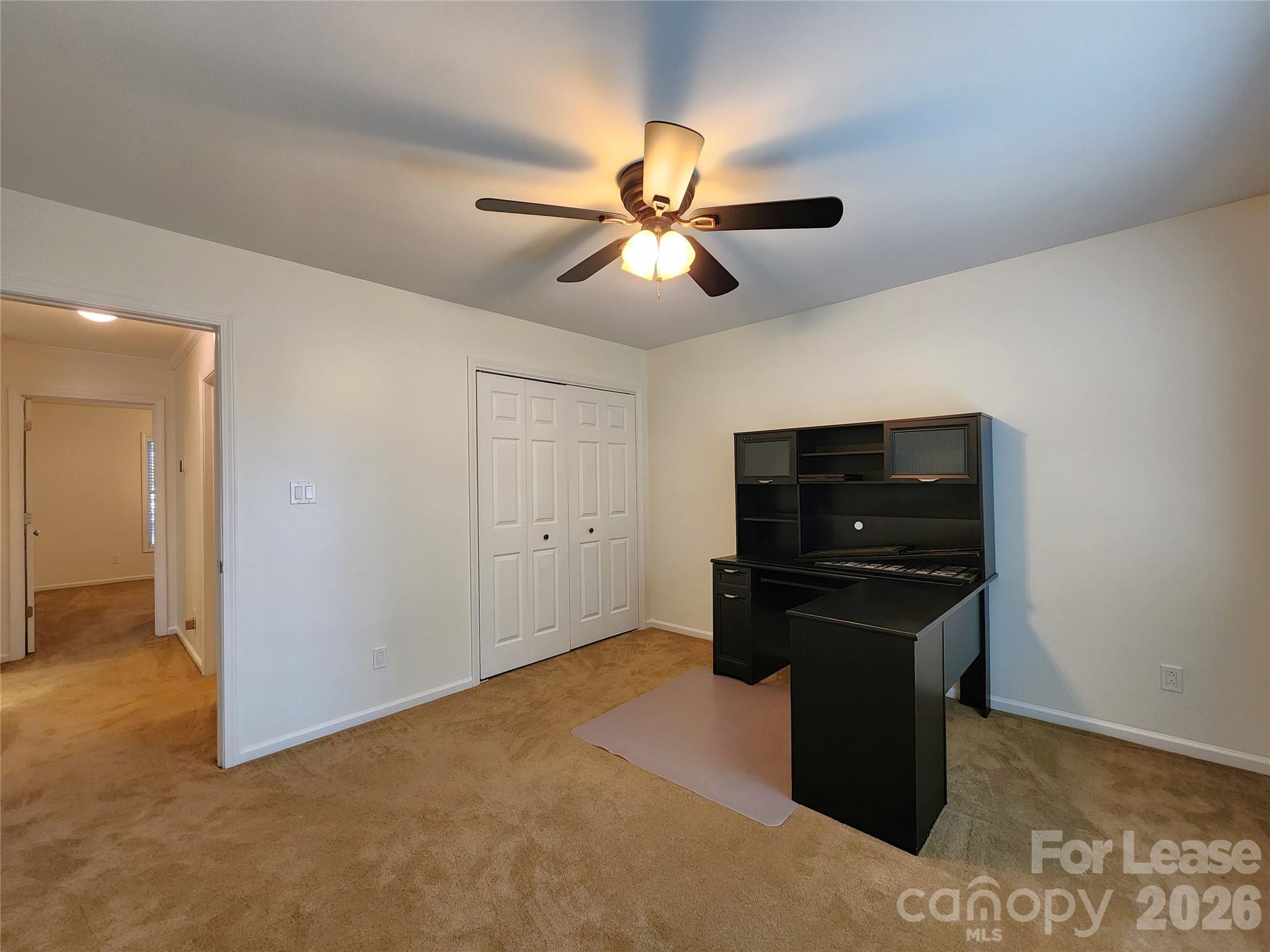 Single Family Residence at 4512 Wrangler Drive SW, Concord, photo 15 of 37