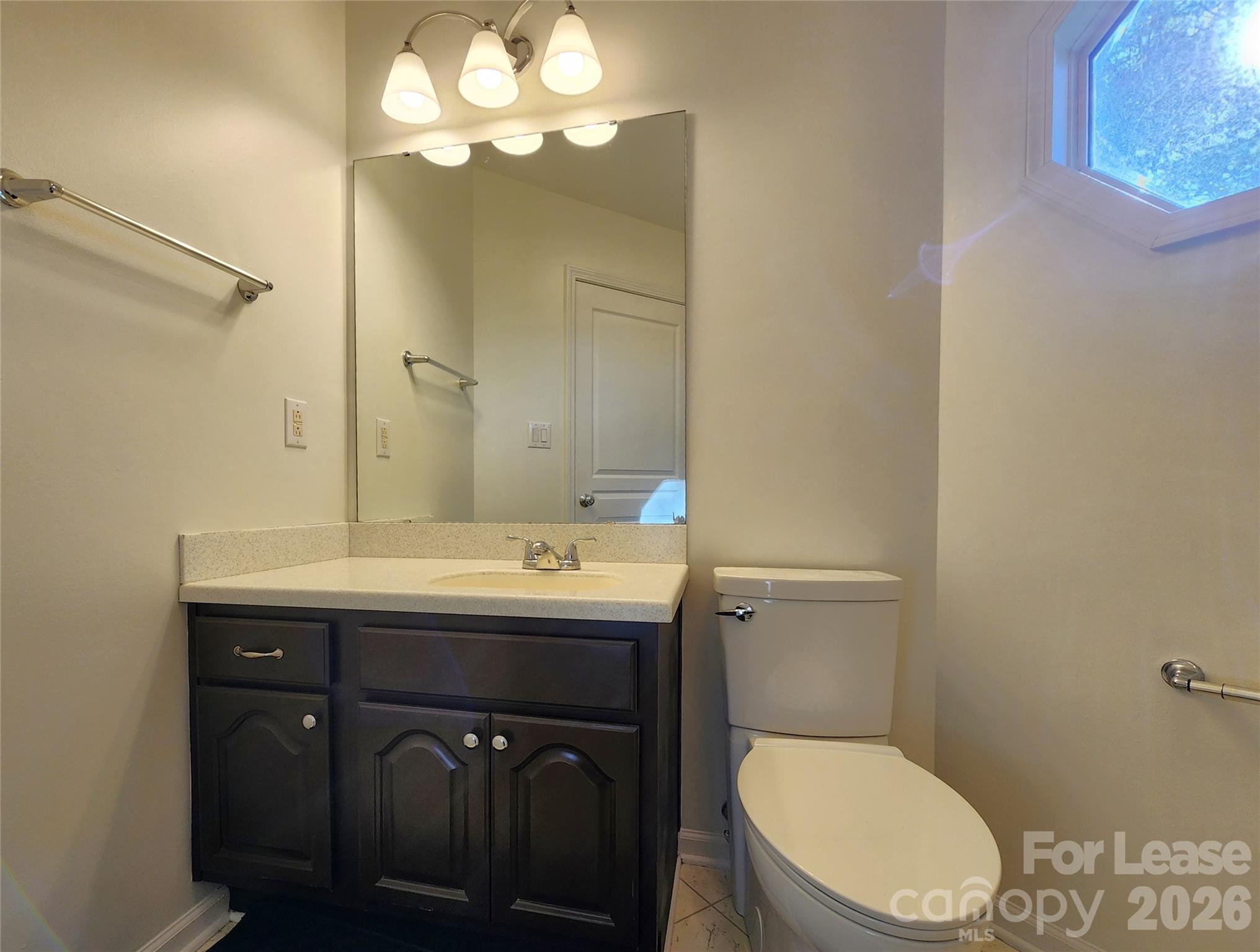 Single Family Residence at 4512 Wrangler Drive SW, Concord, photo 16 of 37