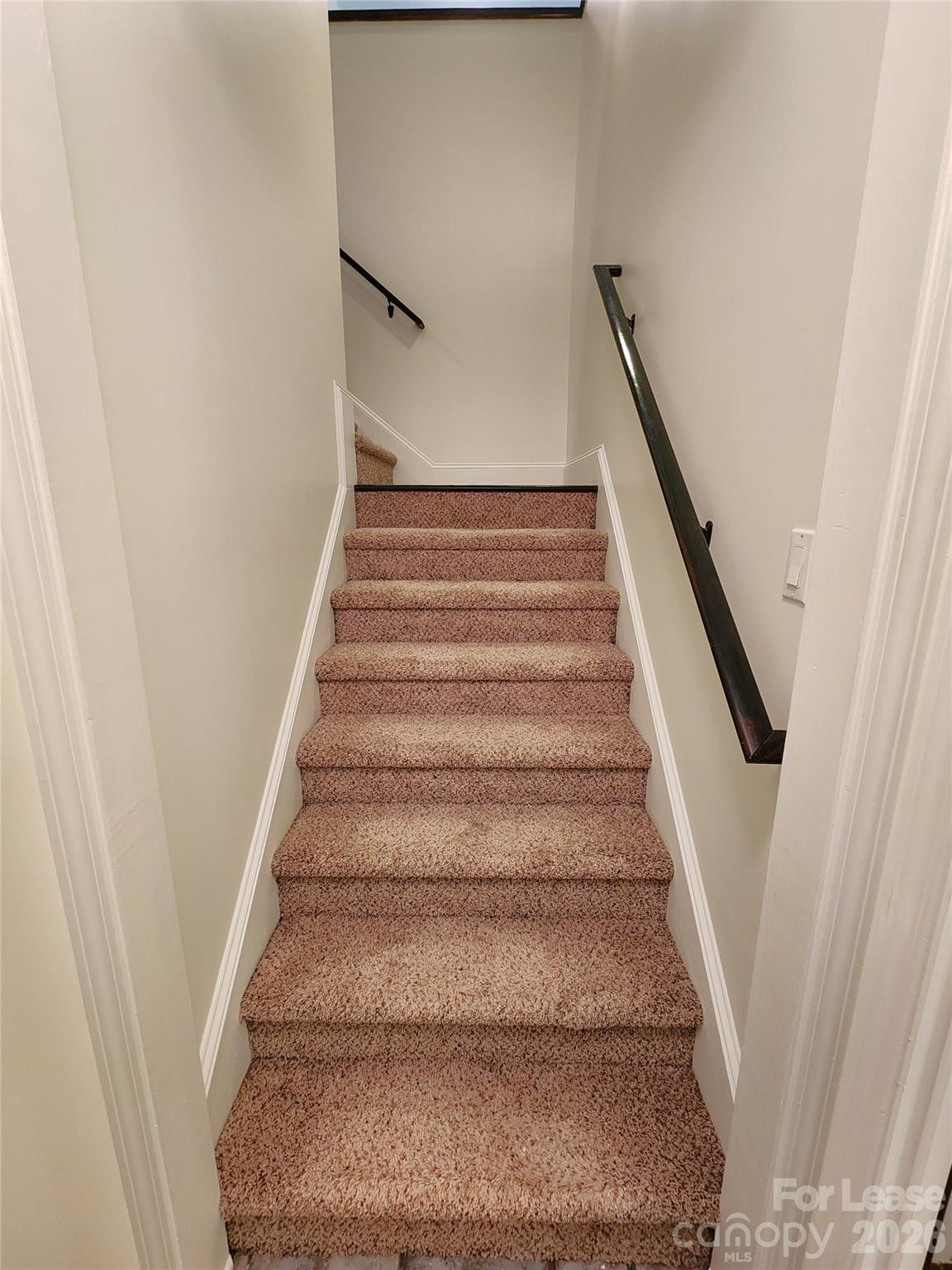 Single Family Residence at 4512 Wrangler Drive SW, Concord, photo 17 of 37