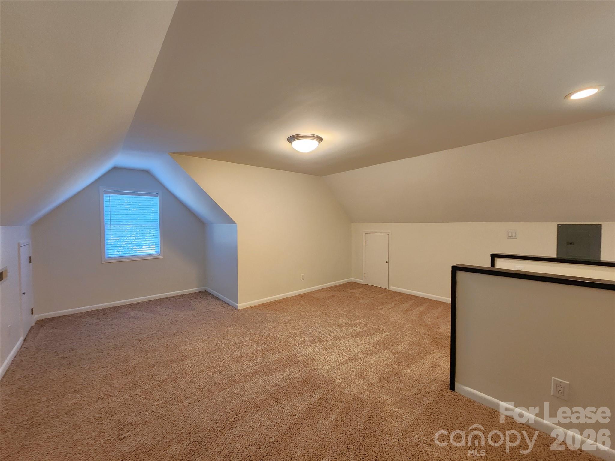 Single Family Residence at 4512 Wrangler Drive SW, Concord, photo 18 of 37