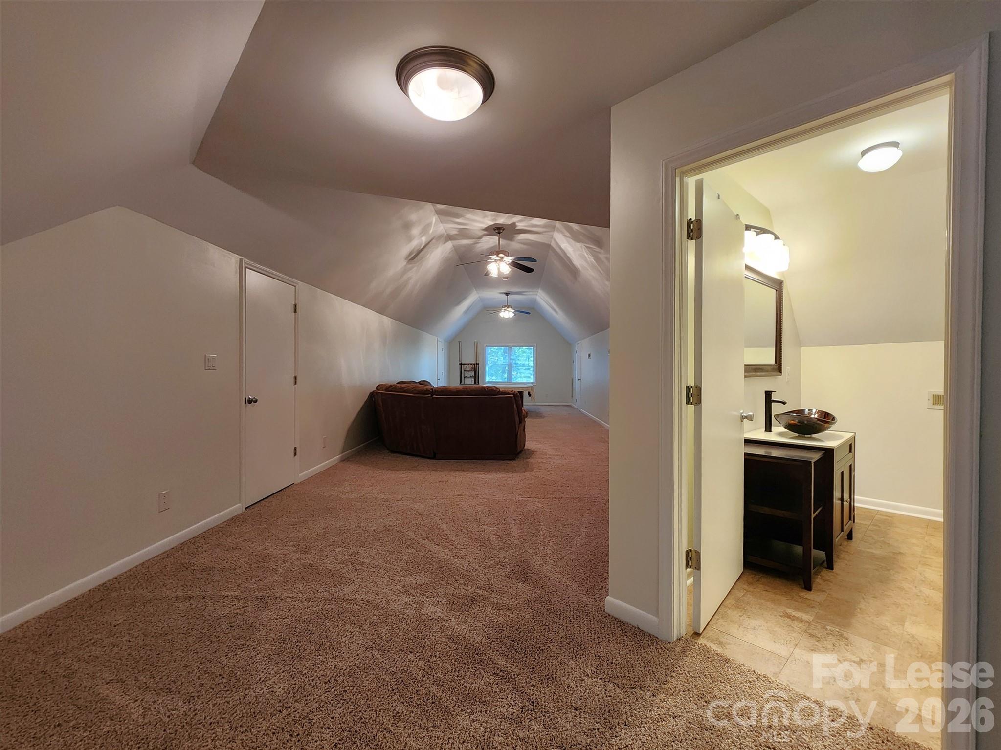 Single Family Residence at 4512 Wrangler Drive SW, Concord, photo 19 of 37