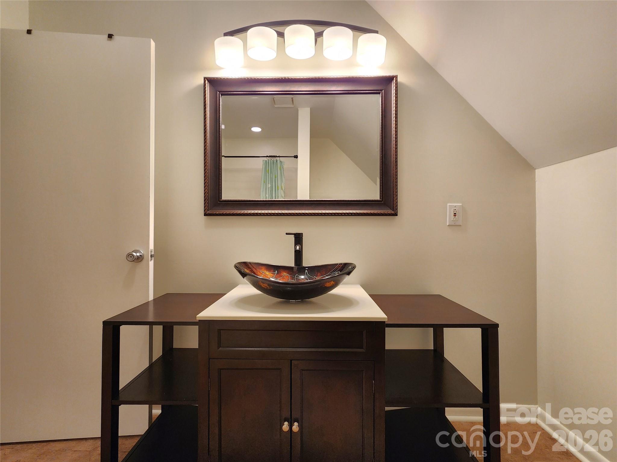 Single Family Residence at 4512 Wrangler Drive SW, Concord, photo 20 of 37