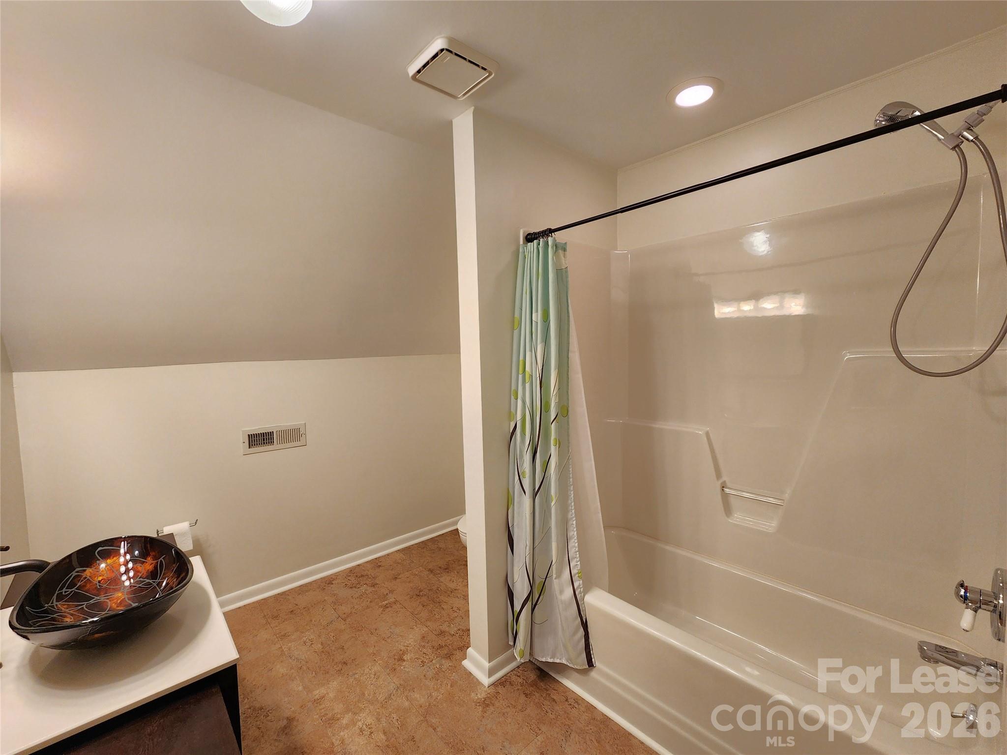 Single Family Residence at 4512 Wrangler Drive SW, Concord, photo 21 of 37