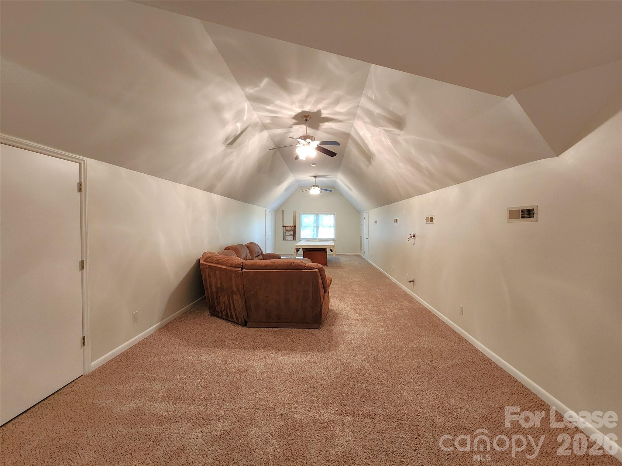 Single Family Residence at 4512 Wrangler Drive SW, Concord, photo 22 of 37