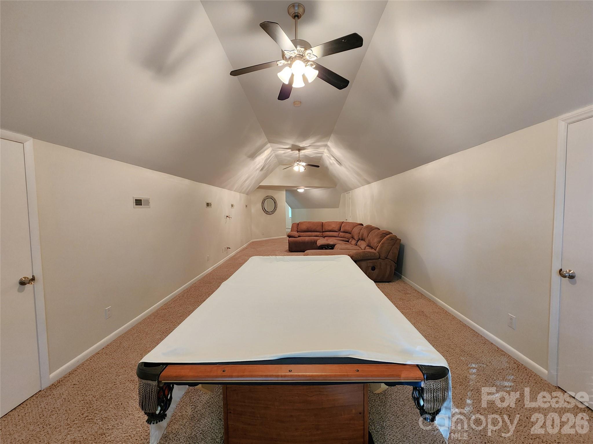 Single Family Residence at 4512 Wrangler Drive SW, Concord, photo 23 of 37