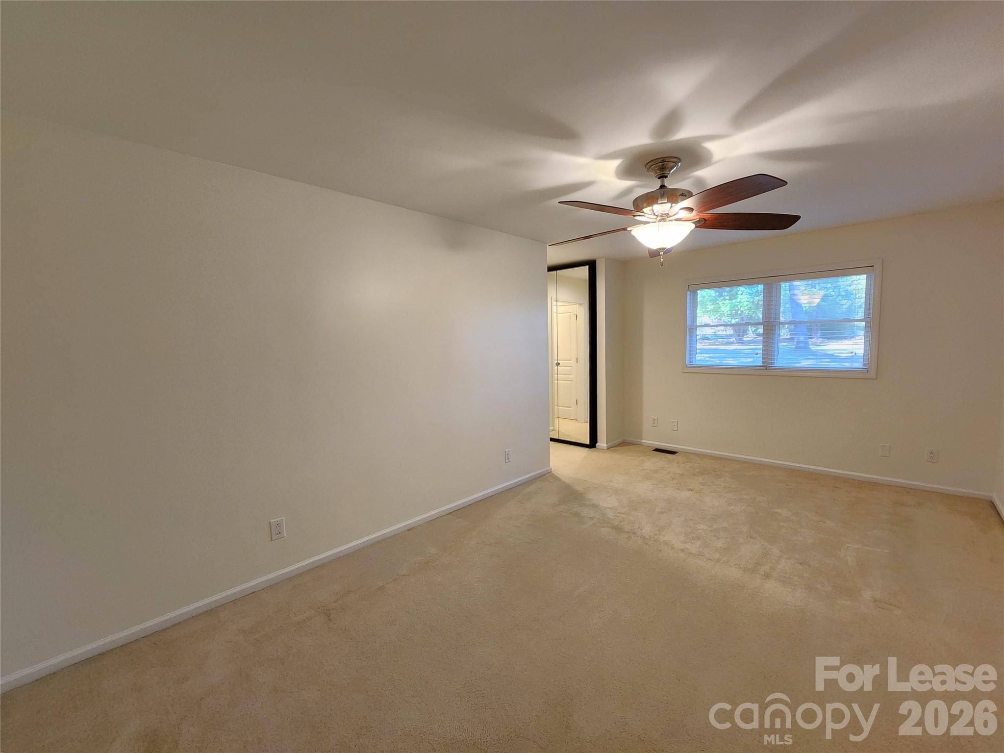 Single Family Residence at 4512 Wrangler Drive SW, Concord, photo 24 of 37