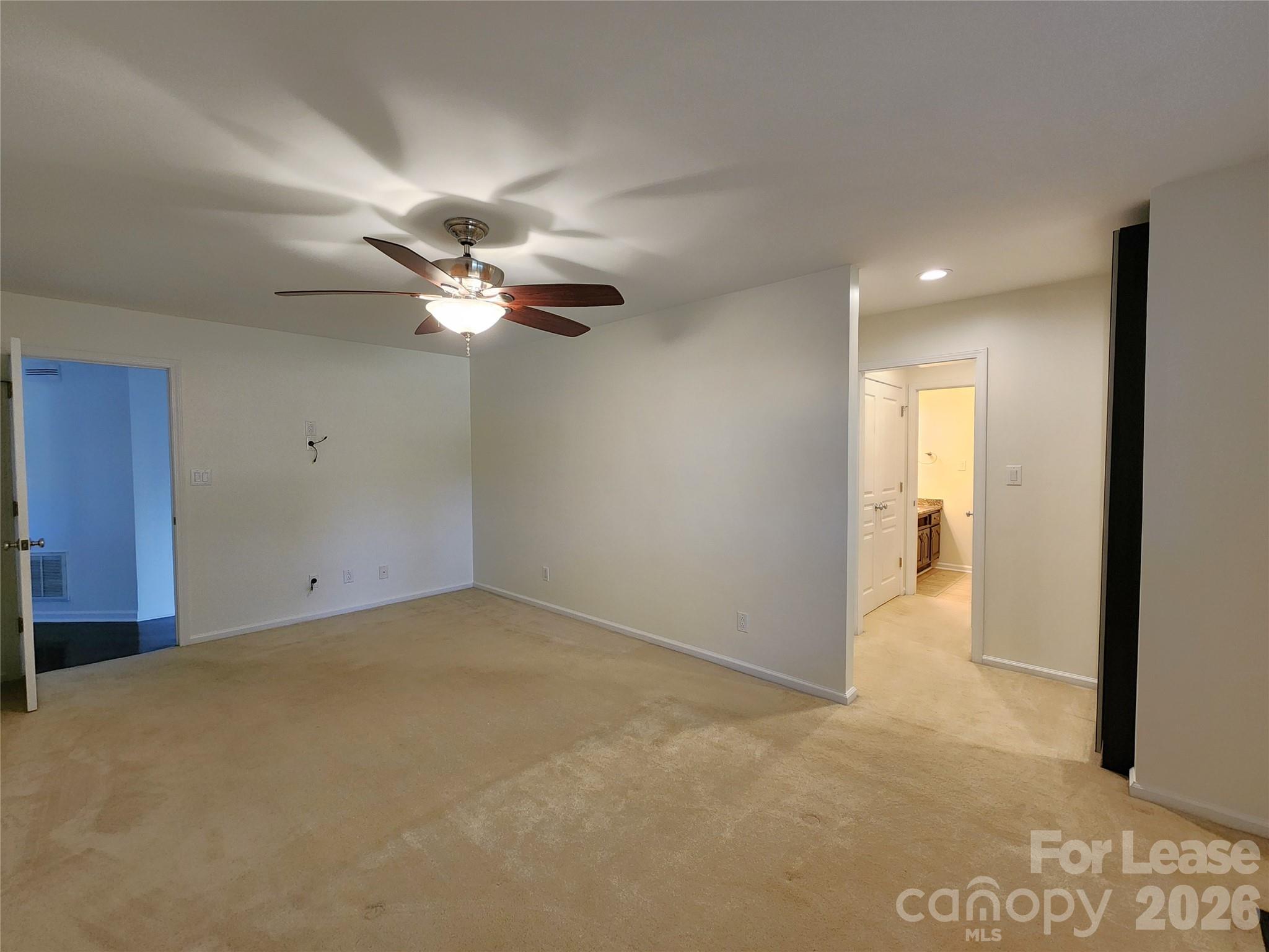 Single Family Residence at 4512 Wrangler Drive SW, Concord, photo 25 of 37