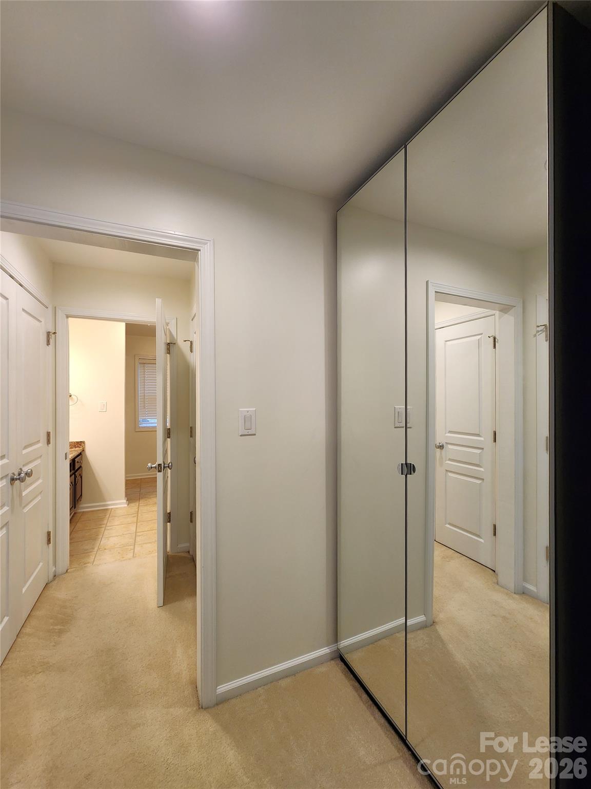 Single Family Residence at 4512 Wrangler Drive SW, Concord, photo 26 of 37