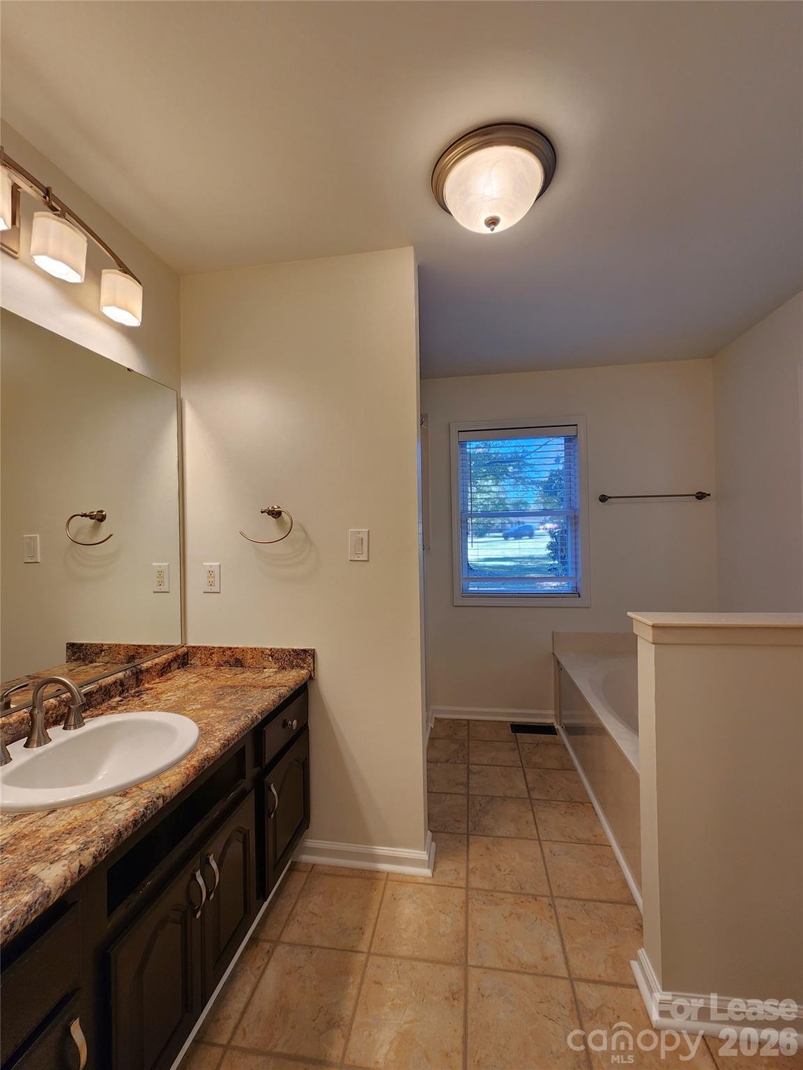 Single Family Residence at 4512 Wrangler Drive SW, Concord, photo 27 of 37