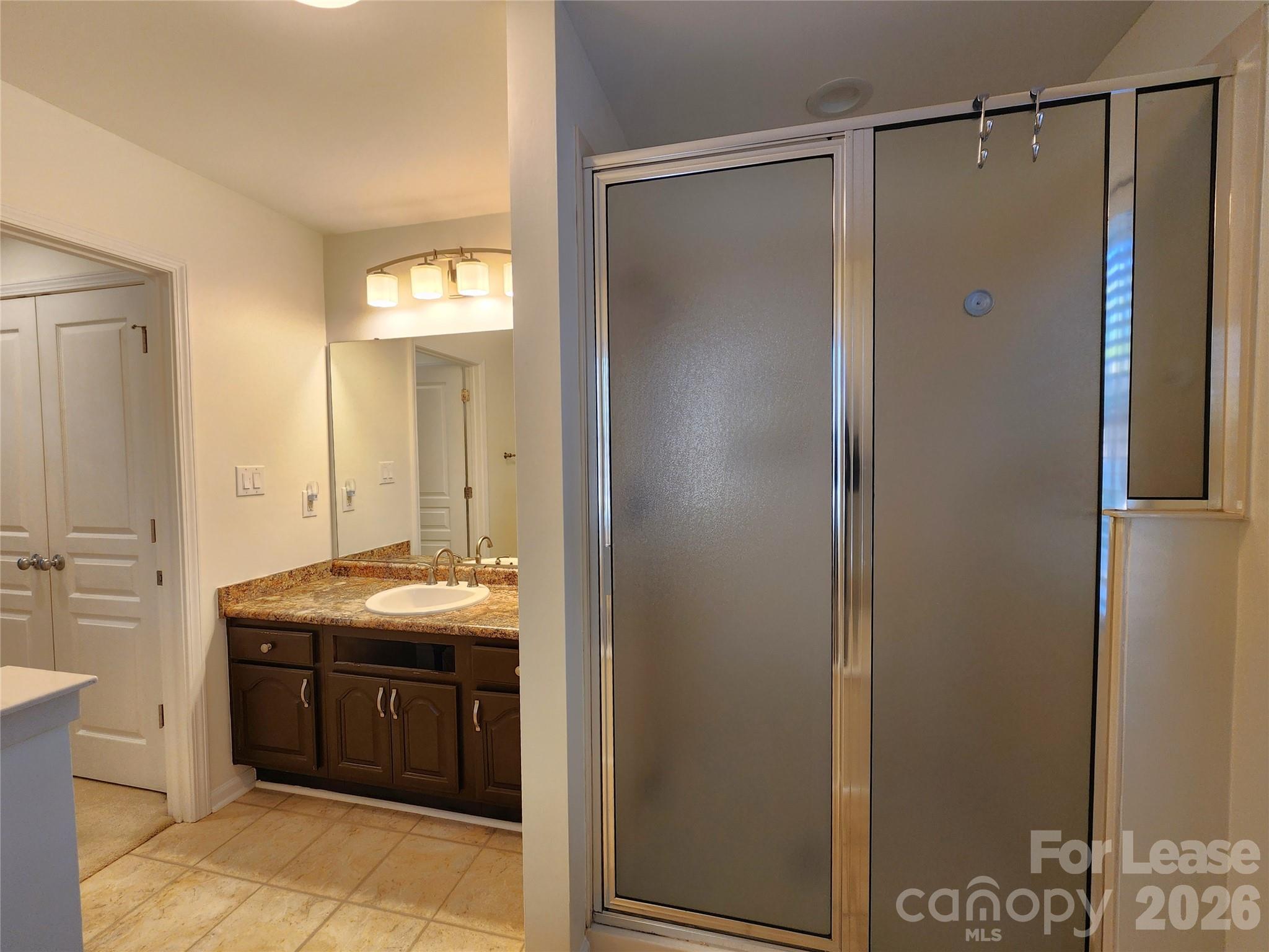 Single Family Residence at 4512 Wrangler Drive SW, Concord, photo 28 of 37
